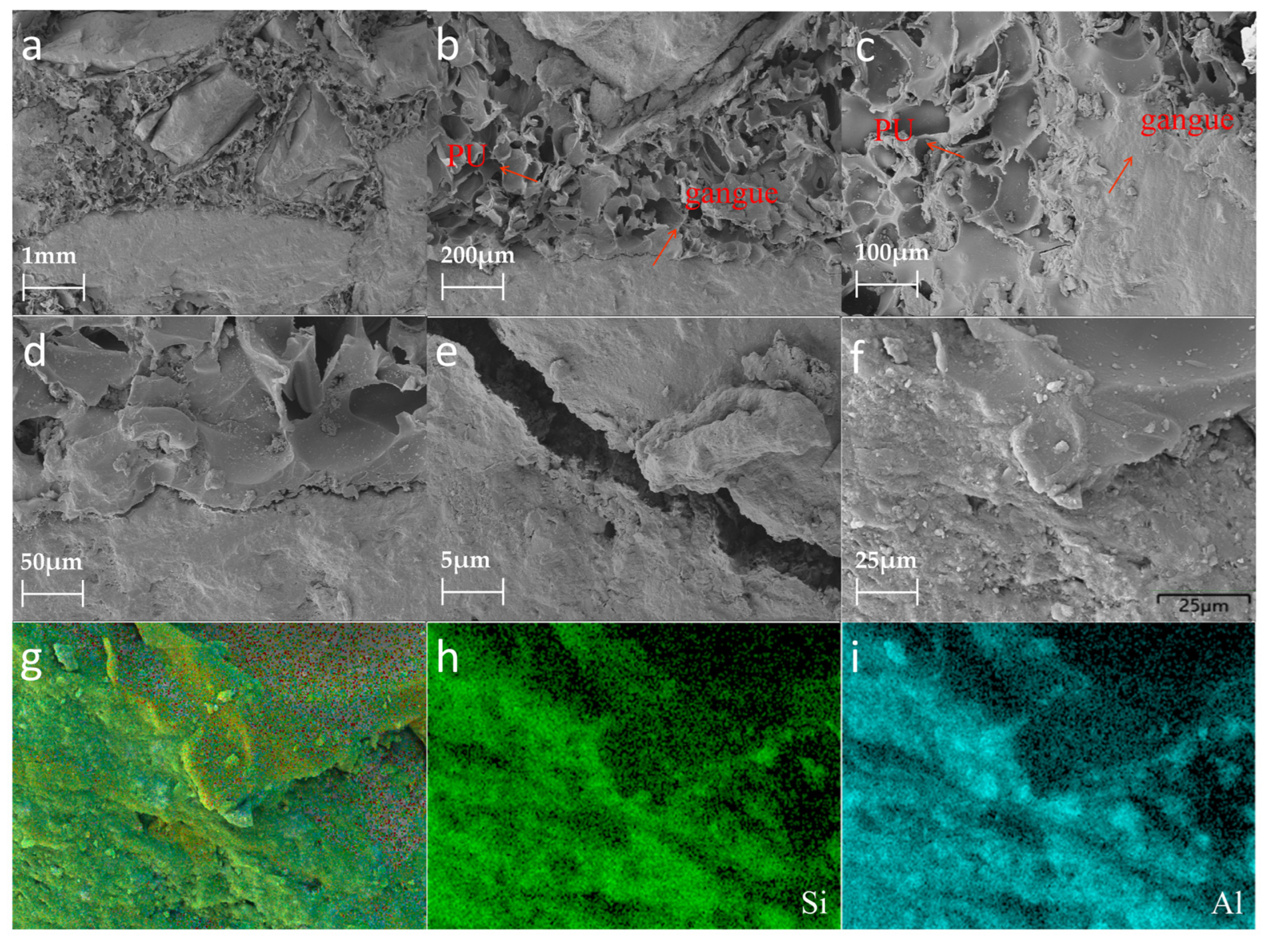 Polymers 15 04449 g004