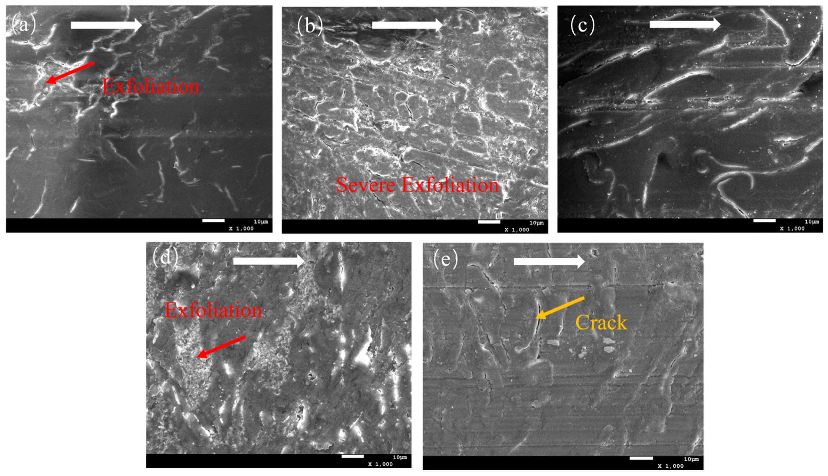 Polymers 15 04454 g006