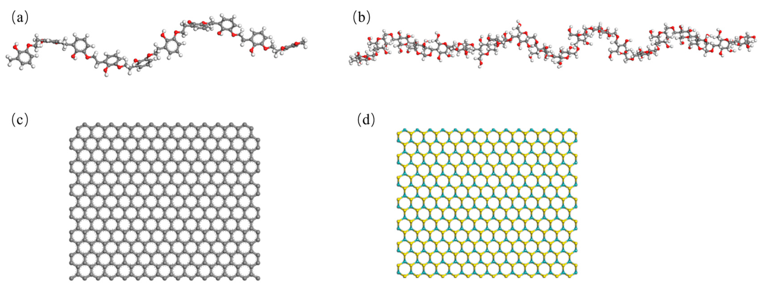 Polymers 15 04454 g011