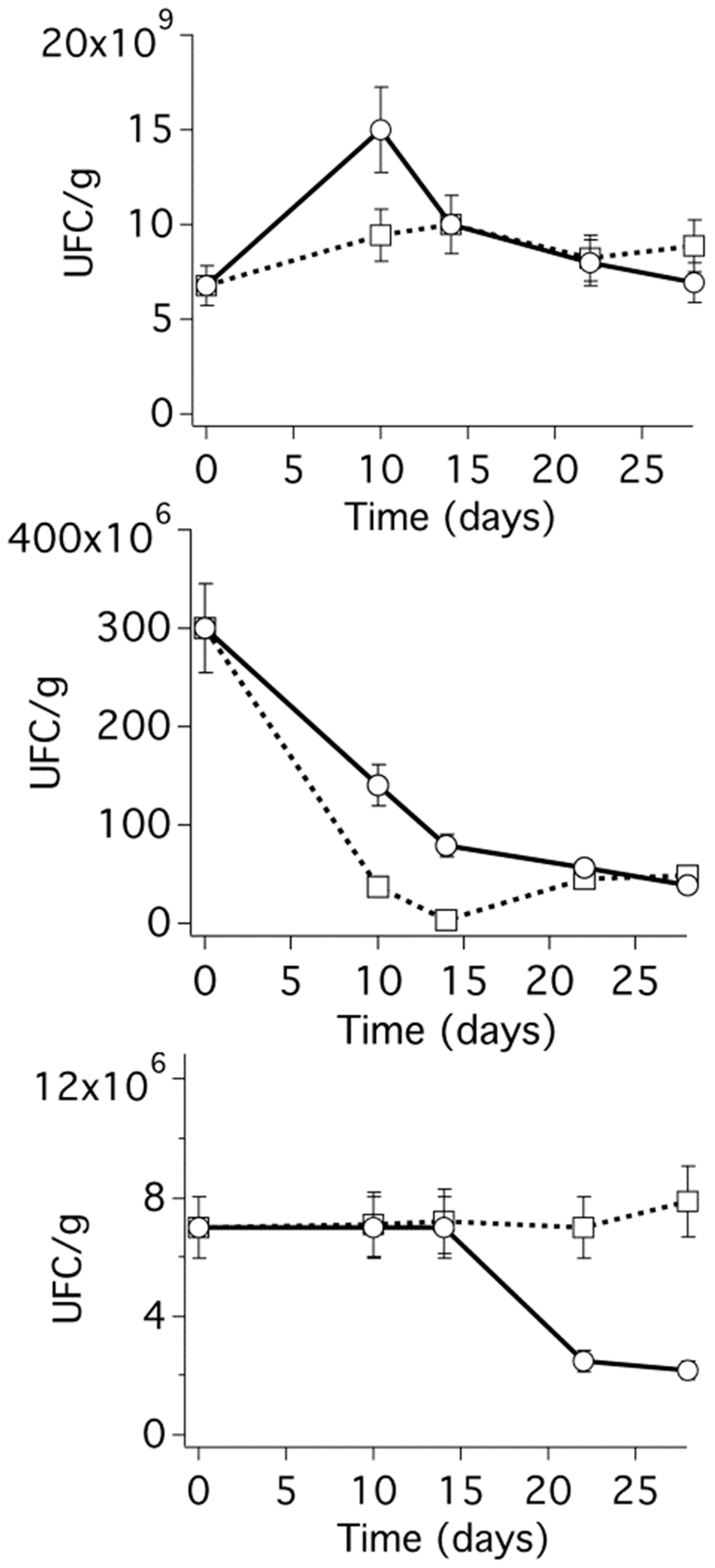 Polymers 15 04455 g006