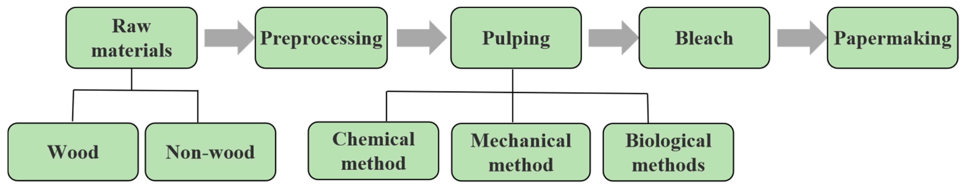 Polymers 15 04465 g001