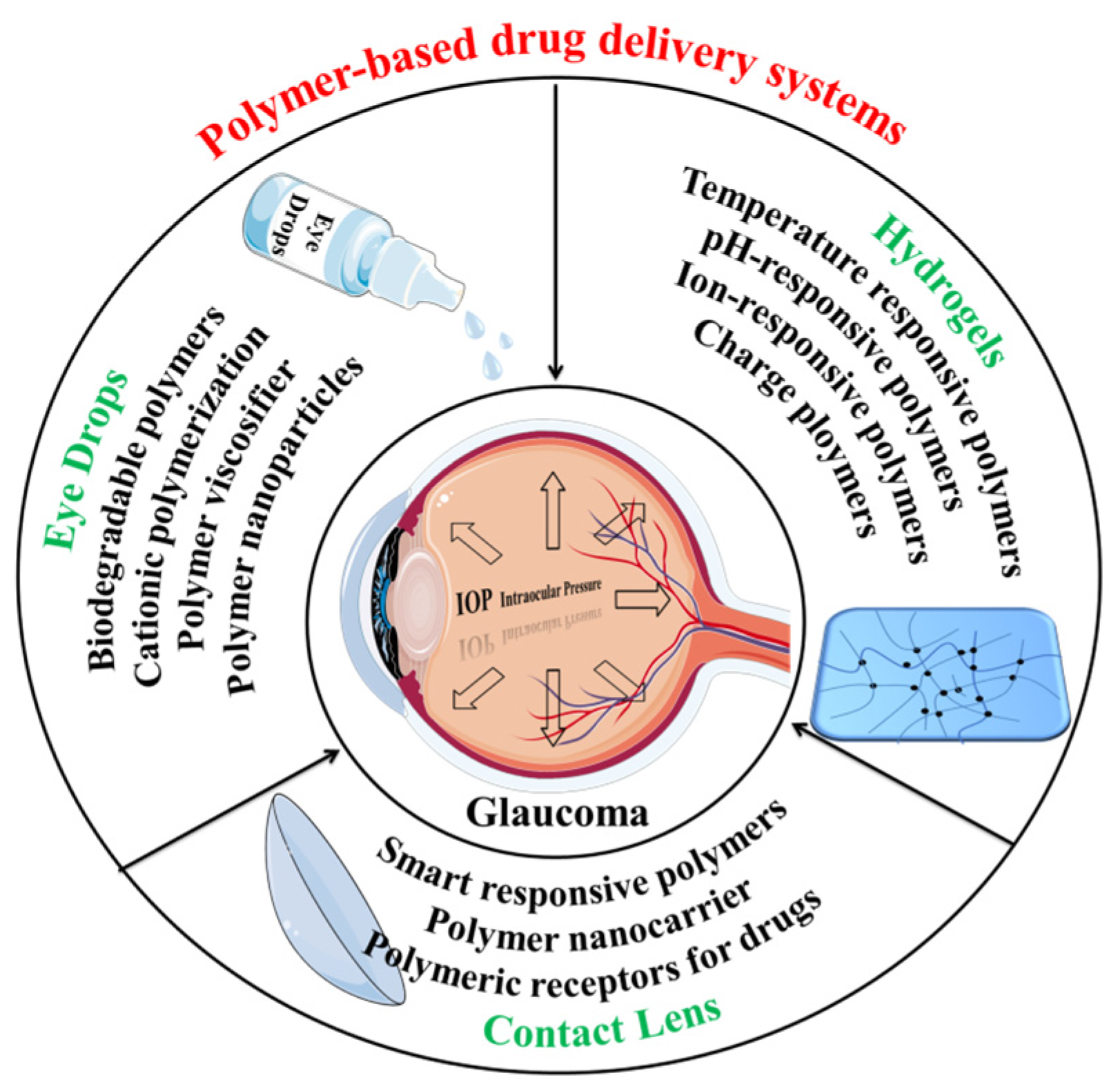Polymers 15 04466 g002