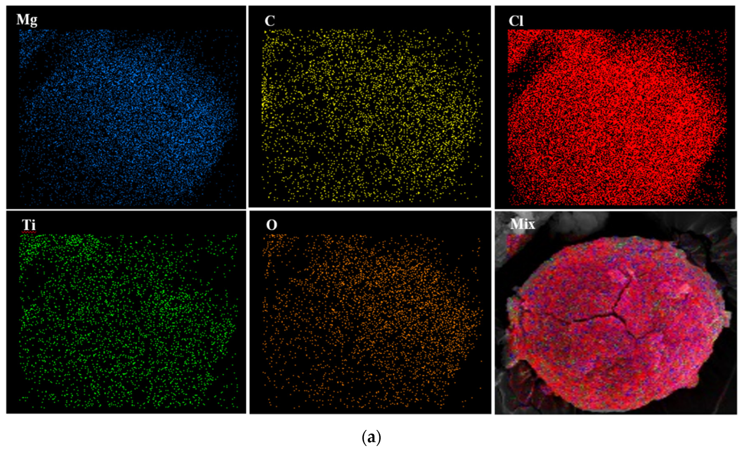 Polymers 15 04476 g004a