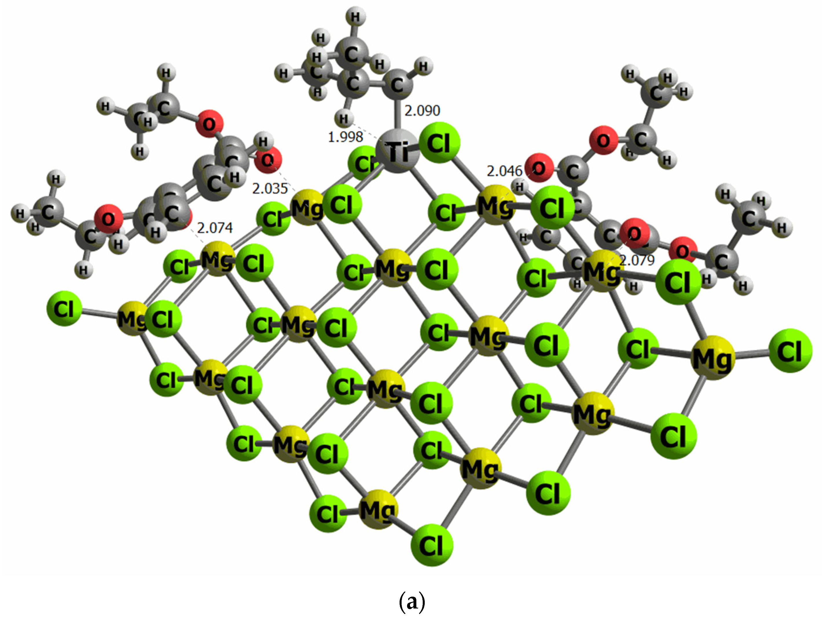 Polymers 15 04476 g006a
