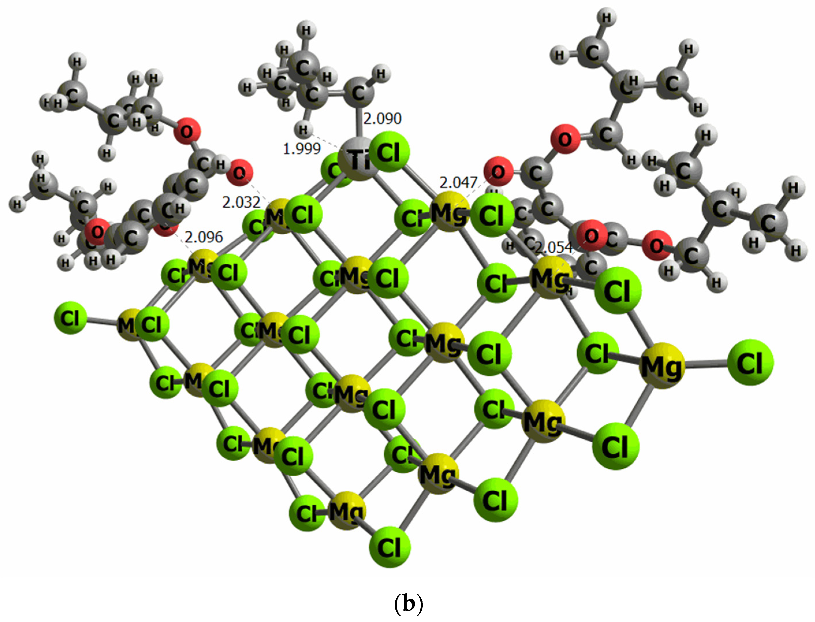 Polymers 15 04476 g006b