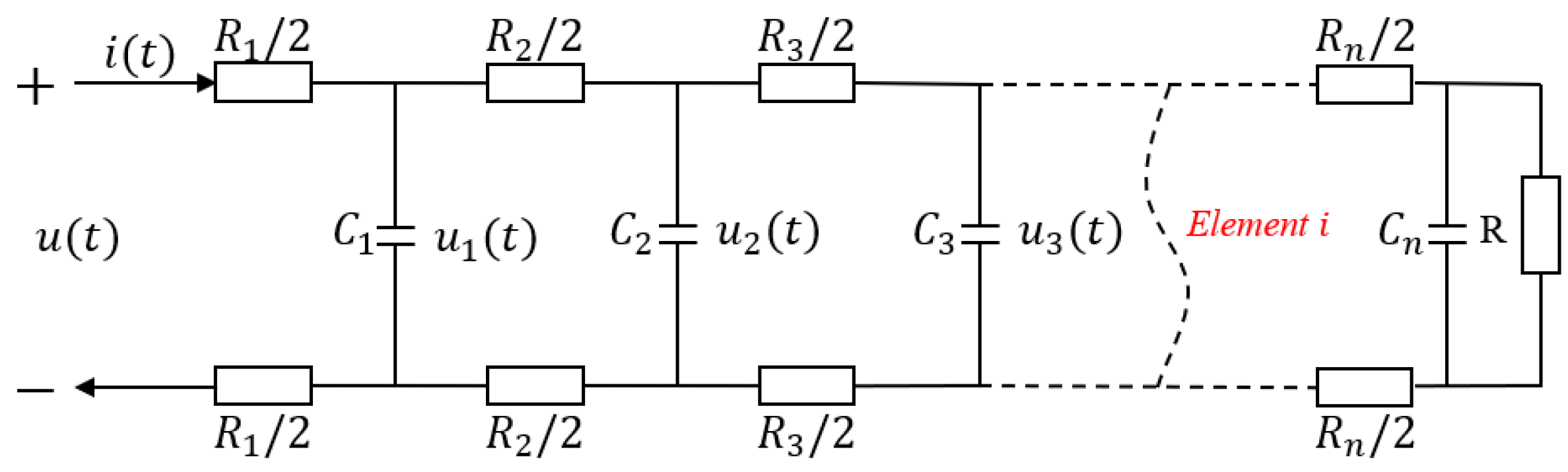 Polymers 15 04482 g005