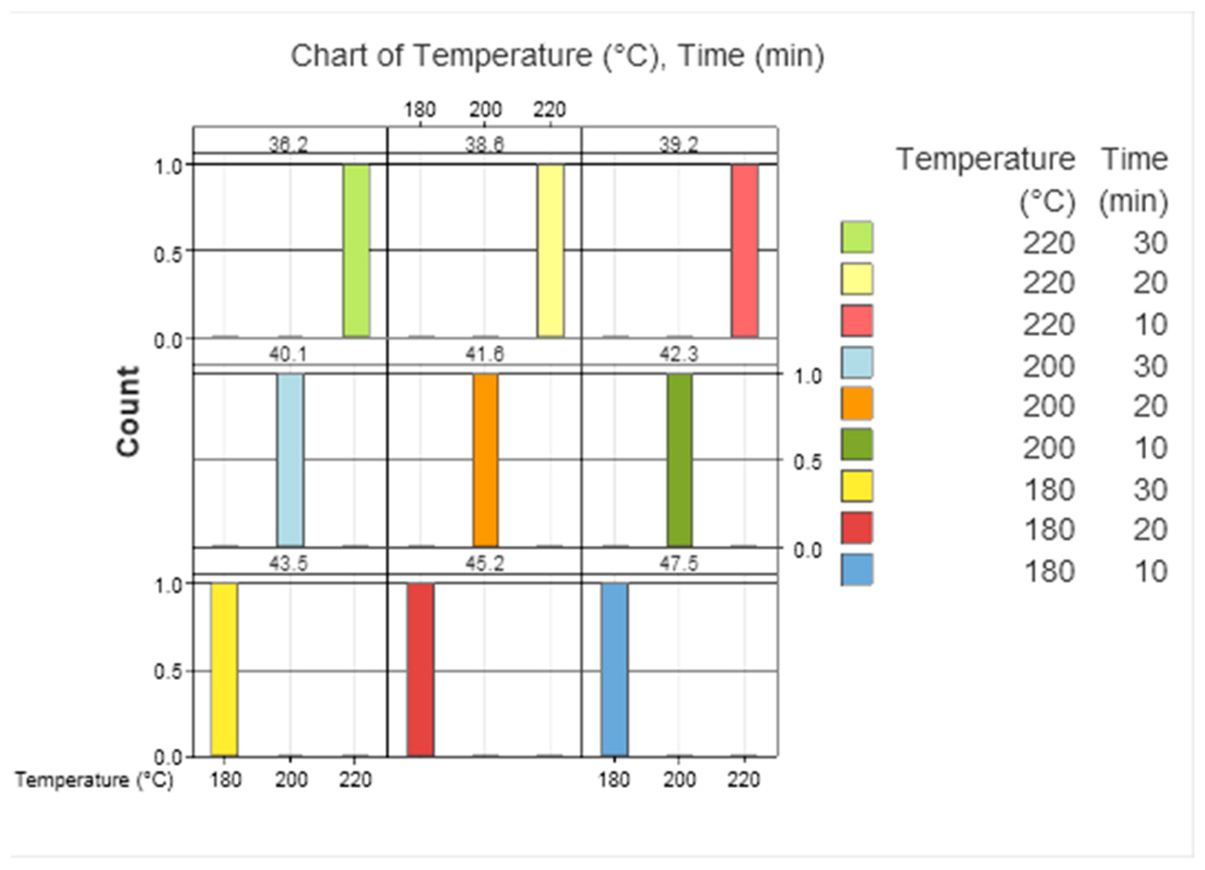 Polymers 15 04488 g003