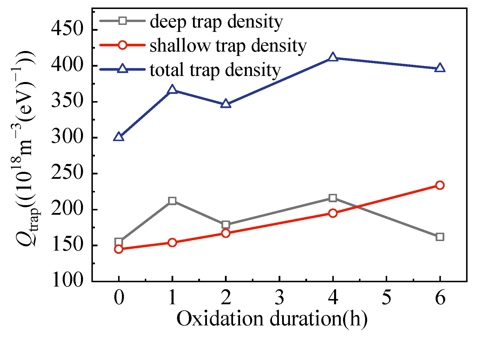 Polymers 15 04490 g004