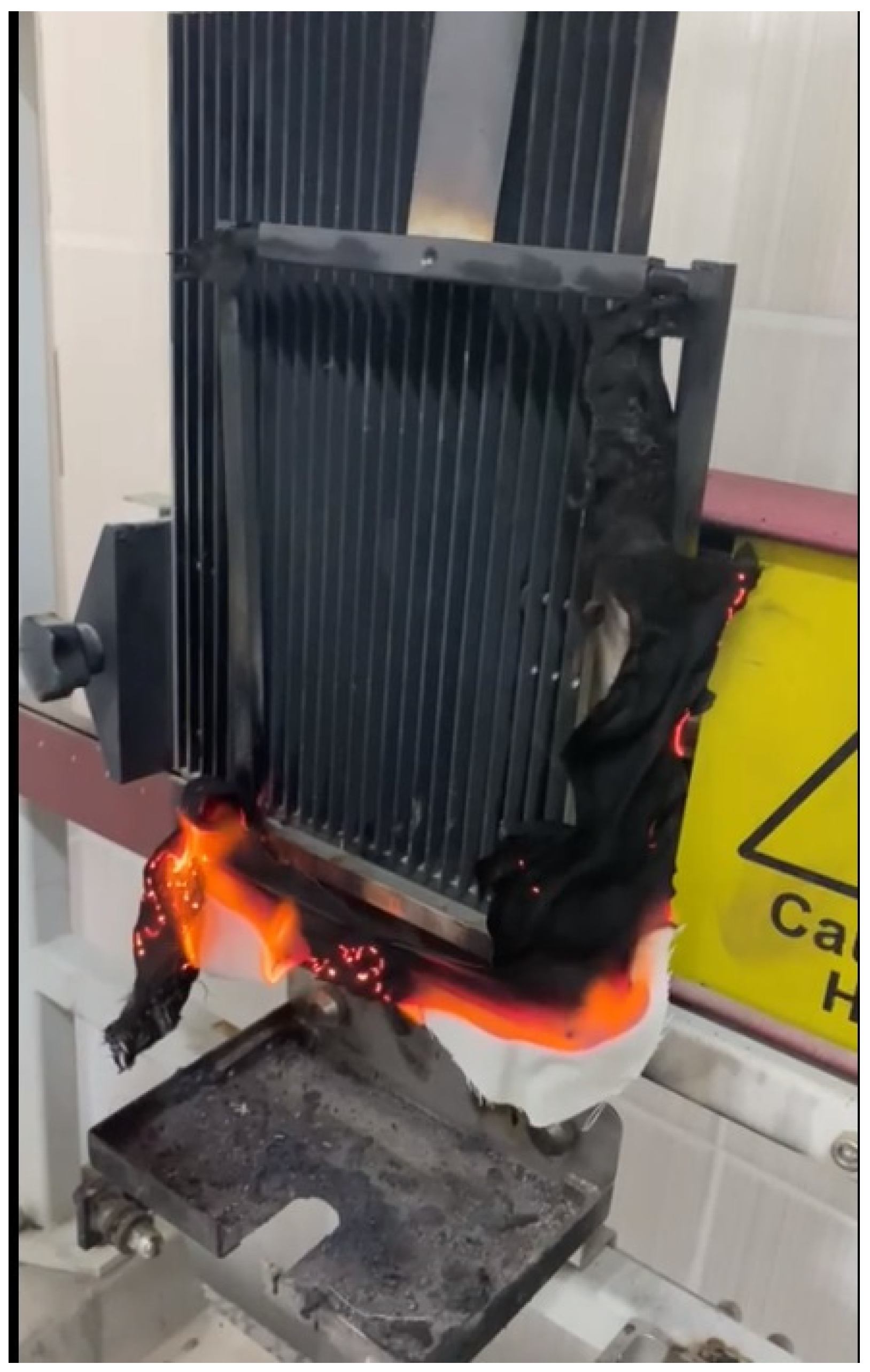 Polymers 15 04496 g008