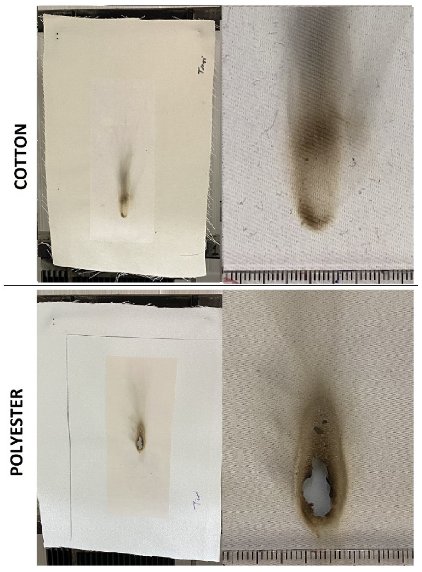 Polymers 15 04496 g011