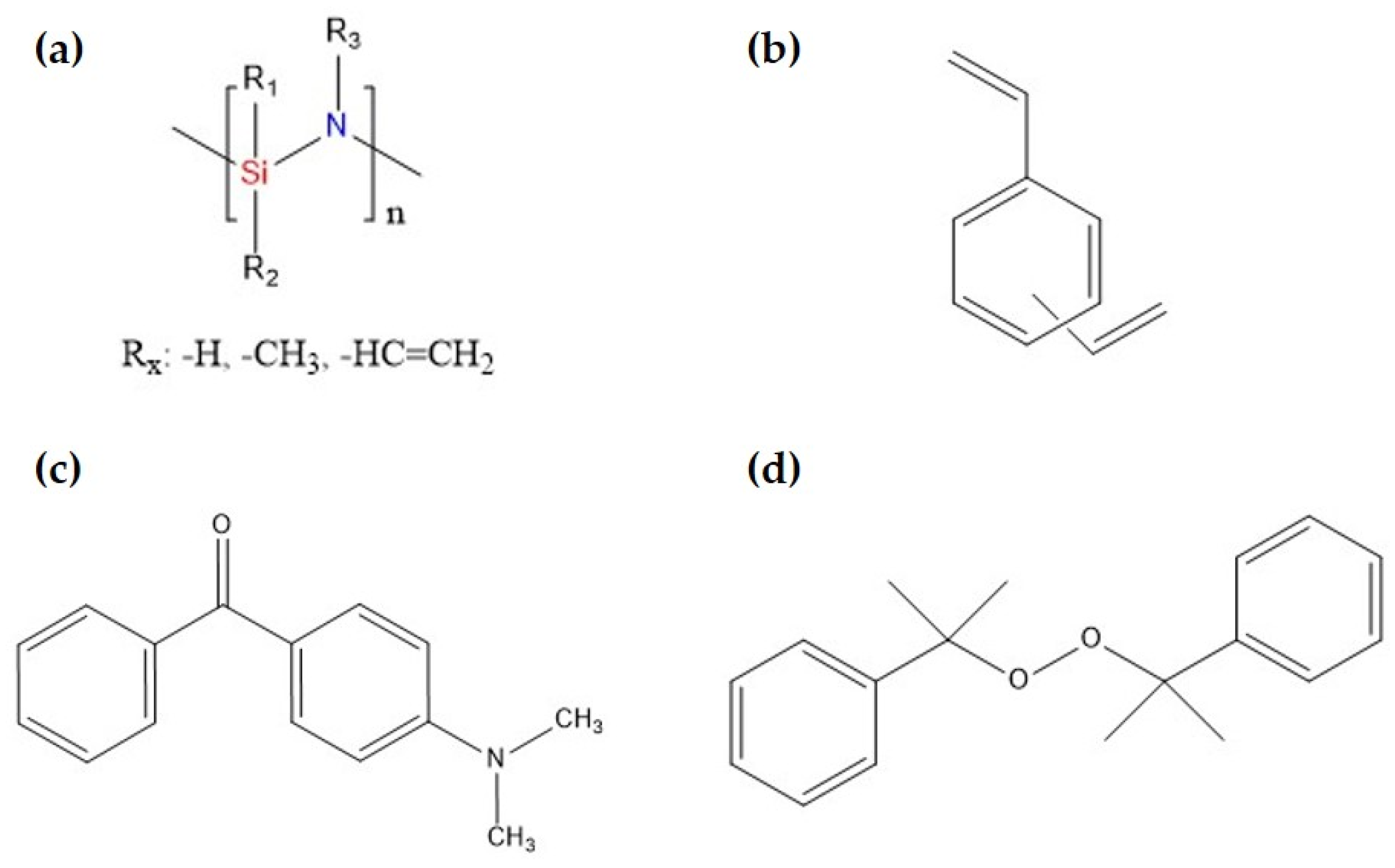 Polymers 15 04512 g001