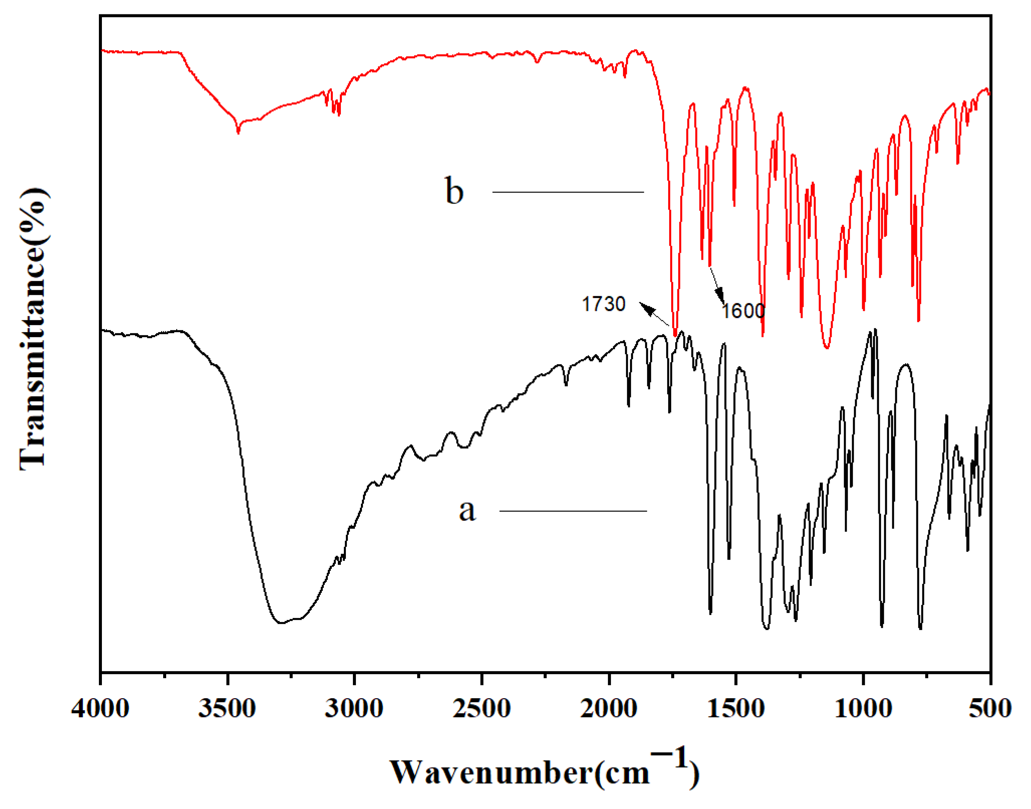 Polymers 15 04516 g001