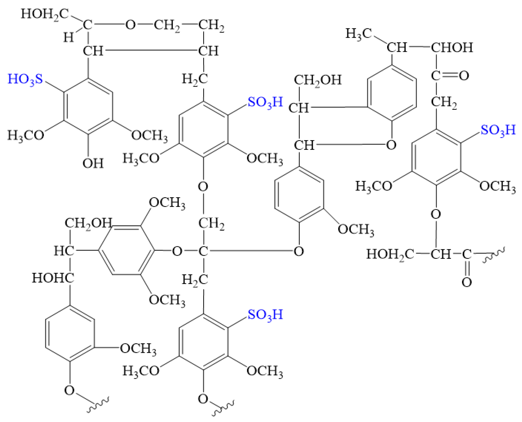 Polymers 15 04524 g004