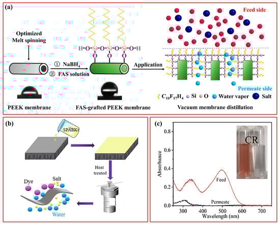 Polymers 15 04527 g004