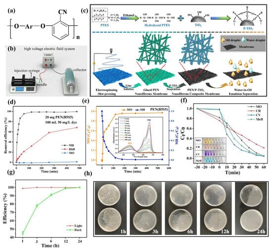 Polymers 15 04527 g007