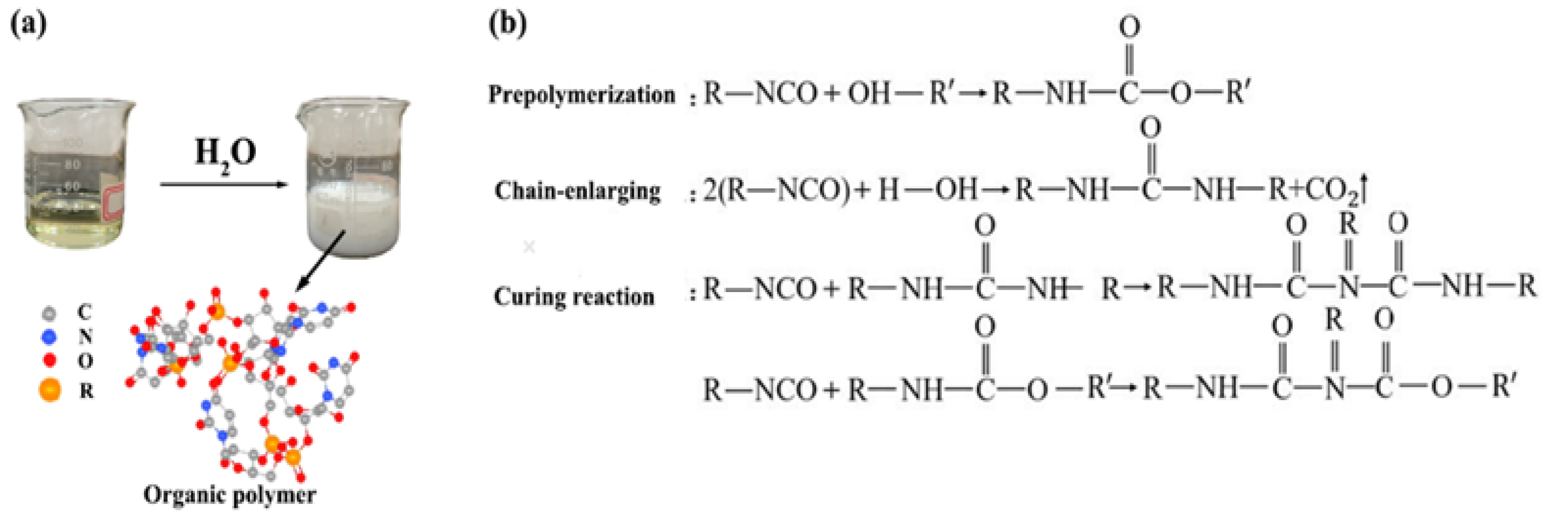 Polymers 15 04528 g001