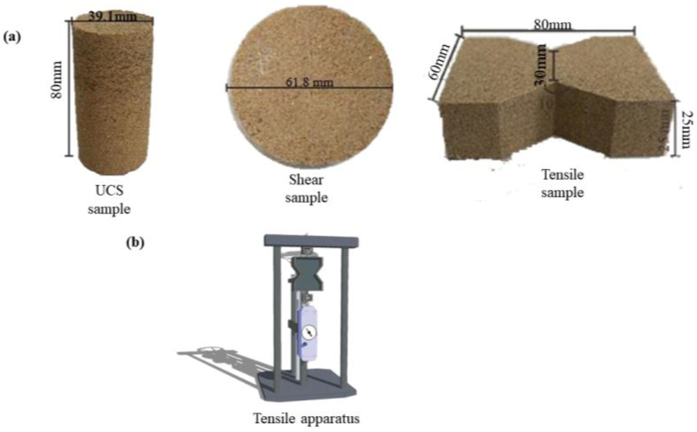 Polymers 15 04528 g003