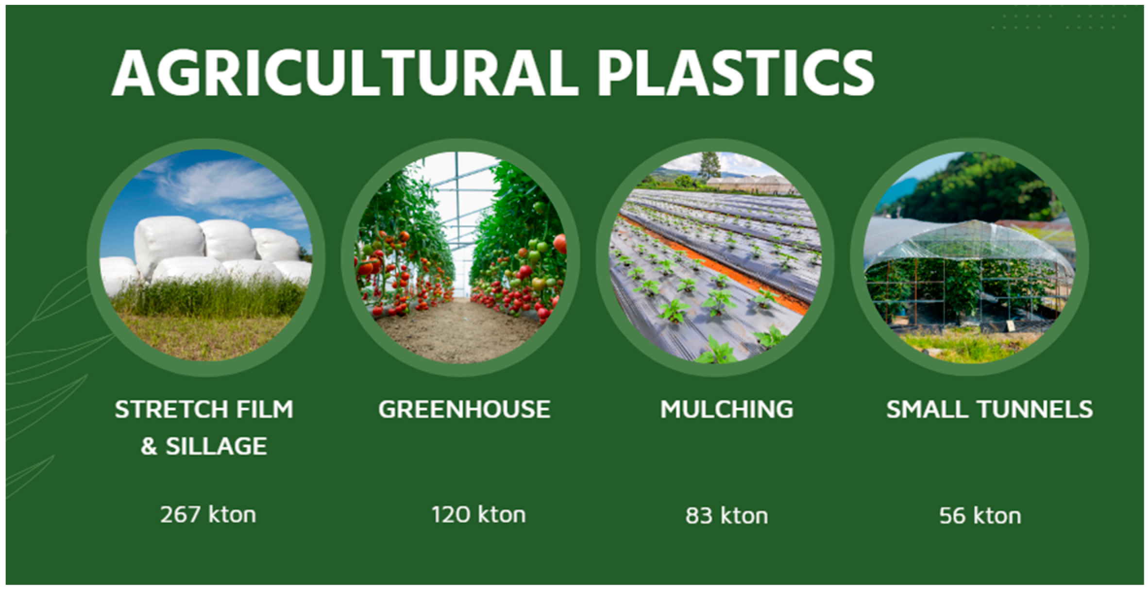 Polymers 15 04529 g001