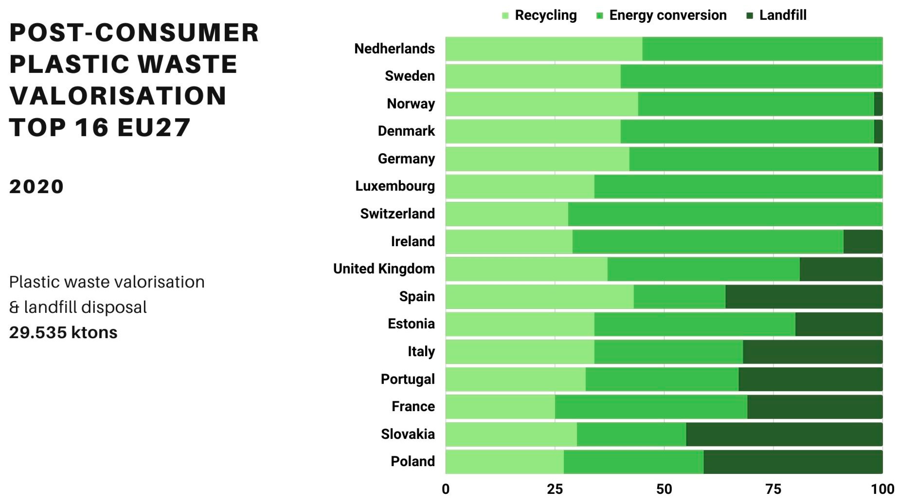 Polymers 15 04529 g007