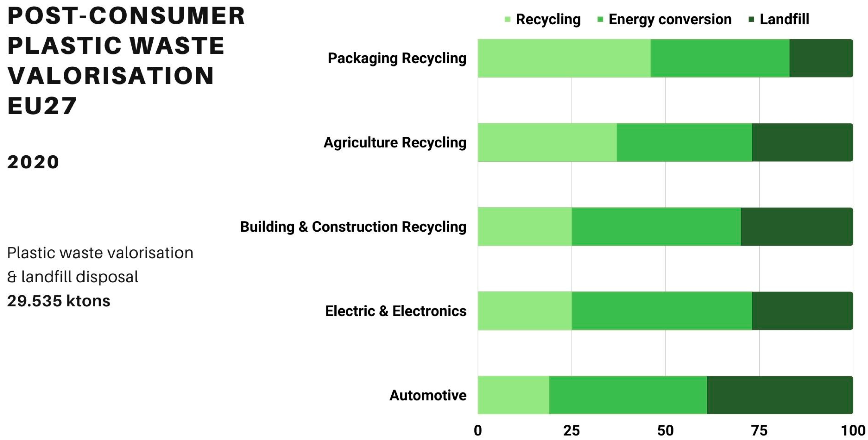 Polymers 15 04529 g008