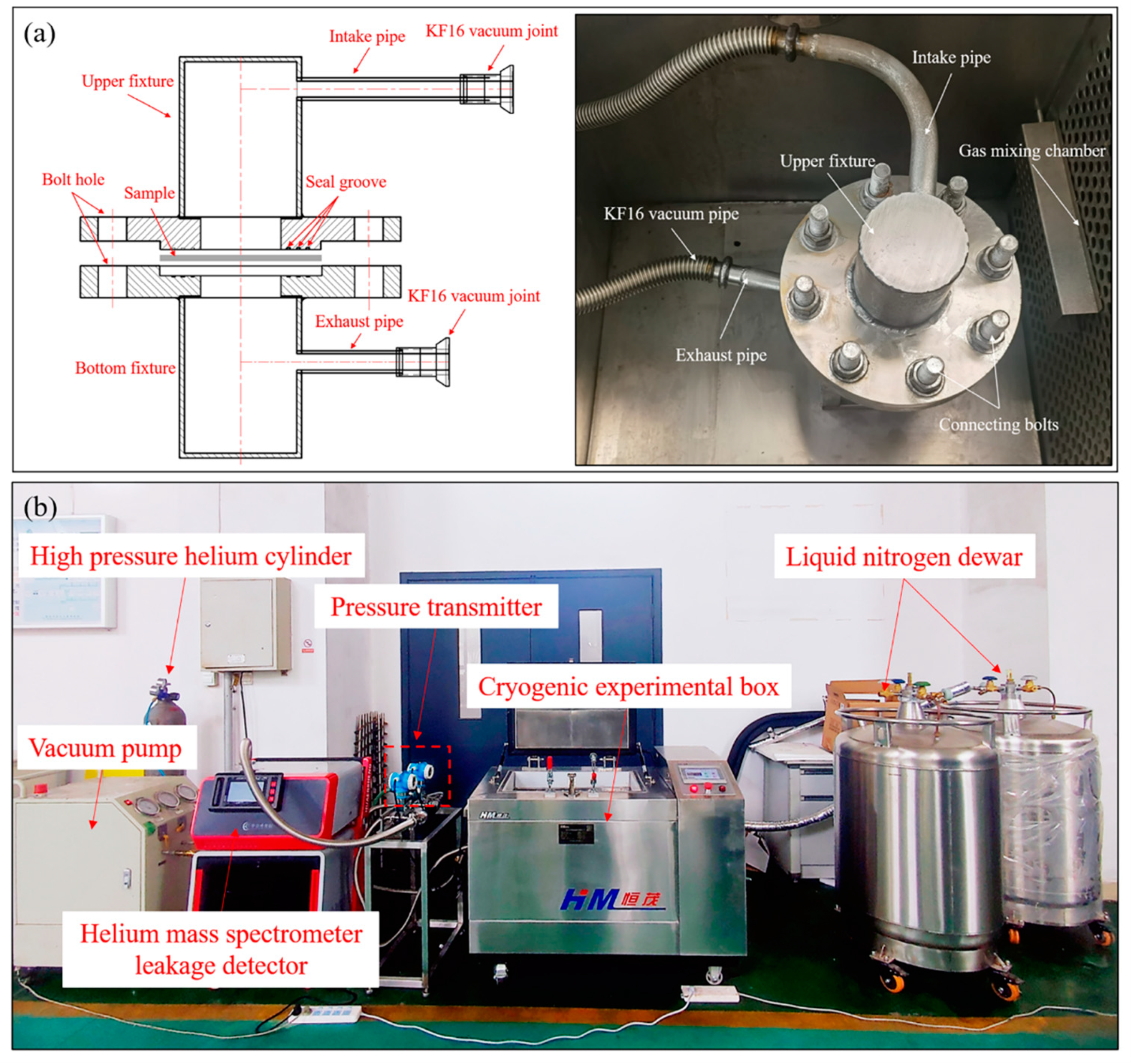 Polymers 15 04541 g005