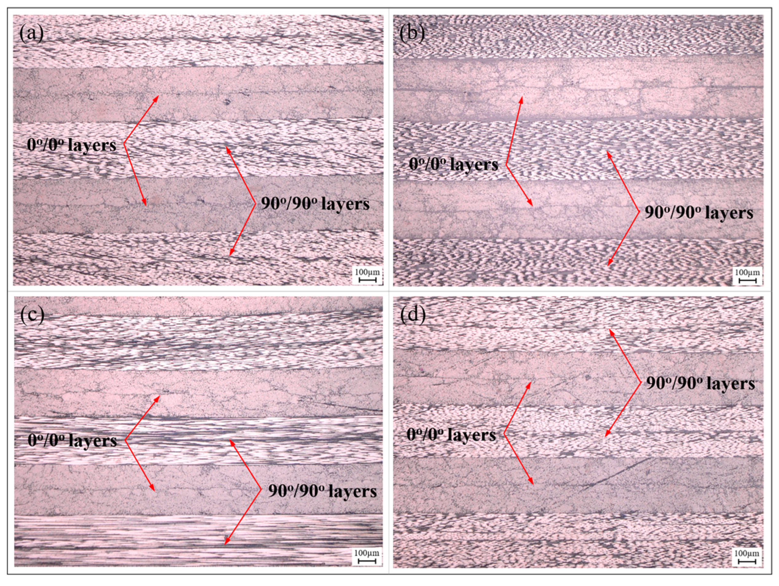 Polymers 15 04541 g007
