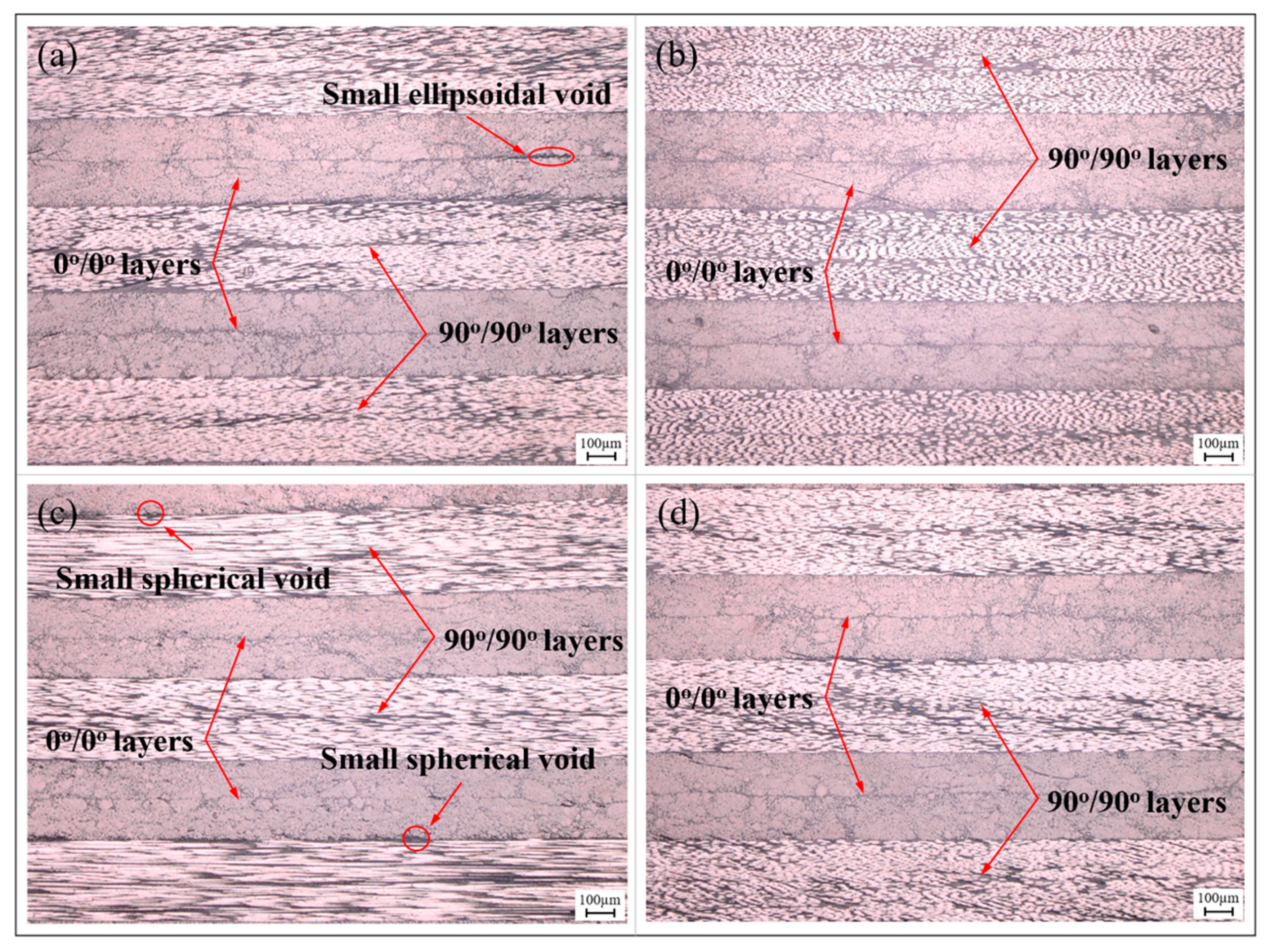 Polymers 15 04541 g008