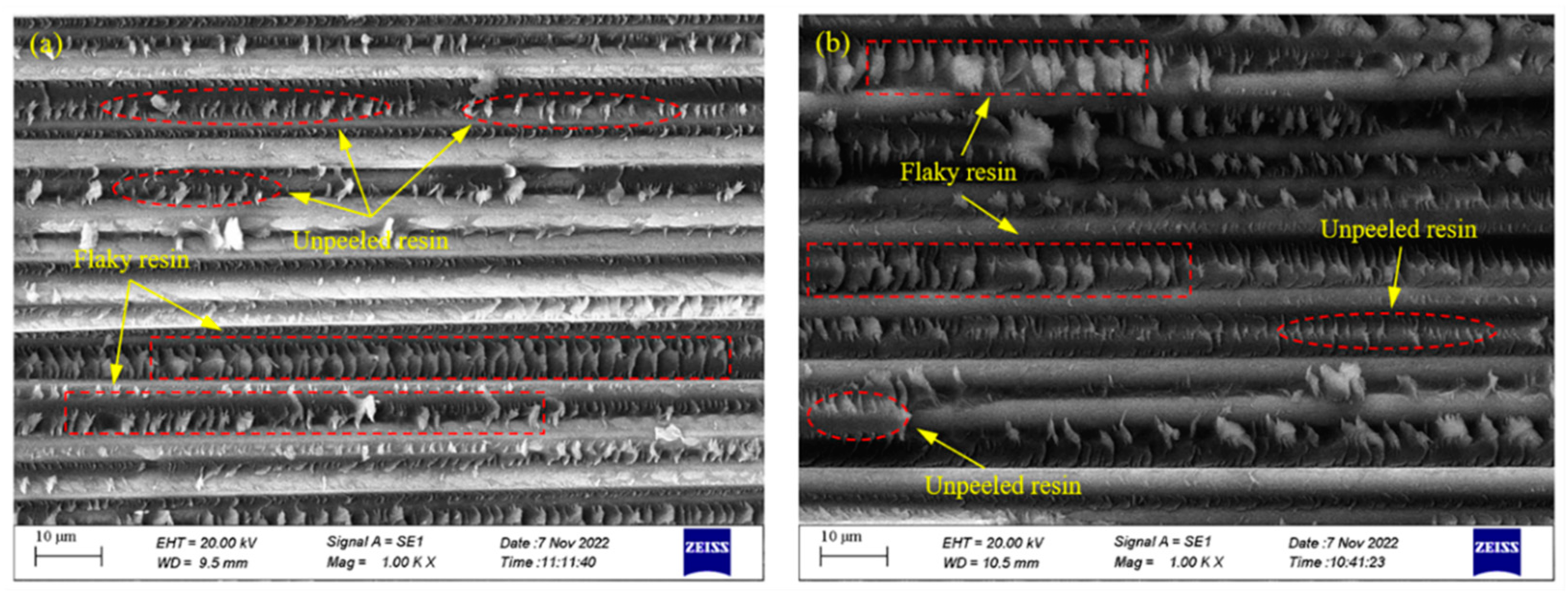 Polymers 15 04541 g011