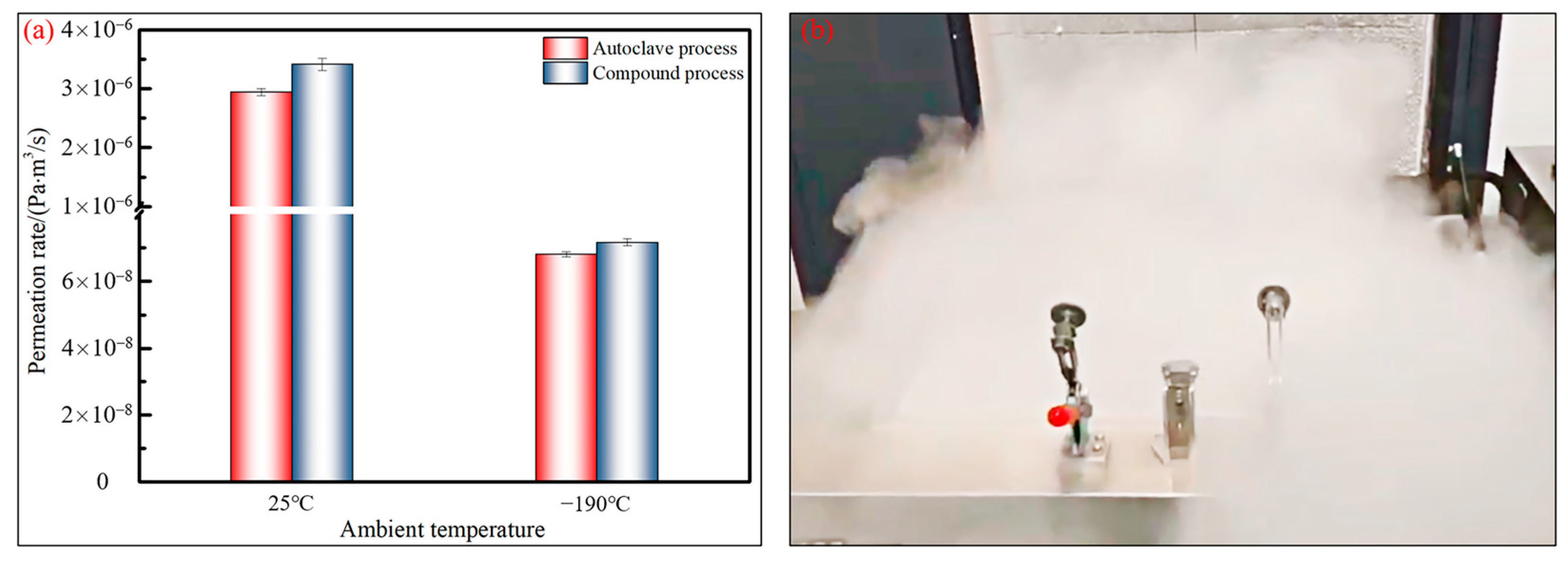 Polymers 15 04541 g013