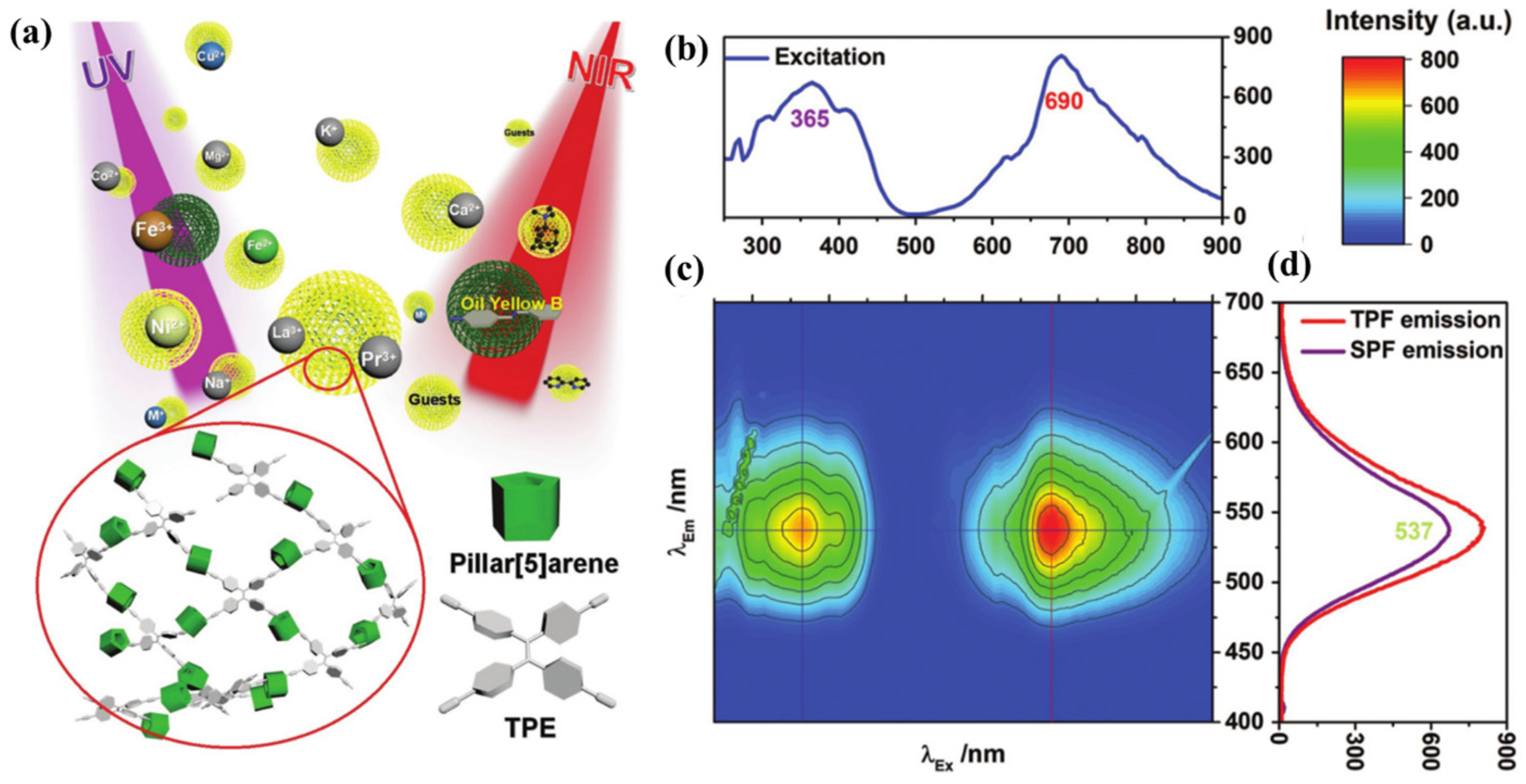Polymers 15 04543 g003