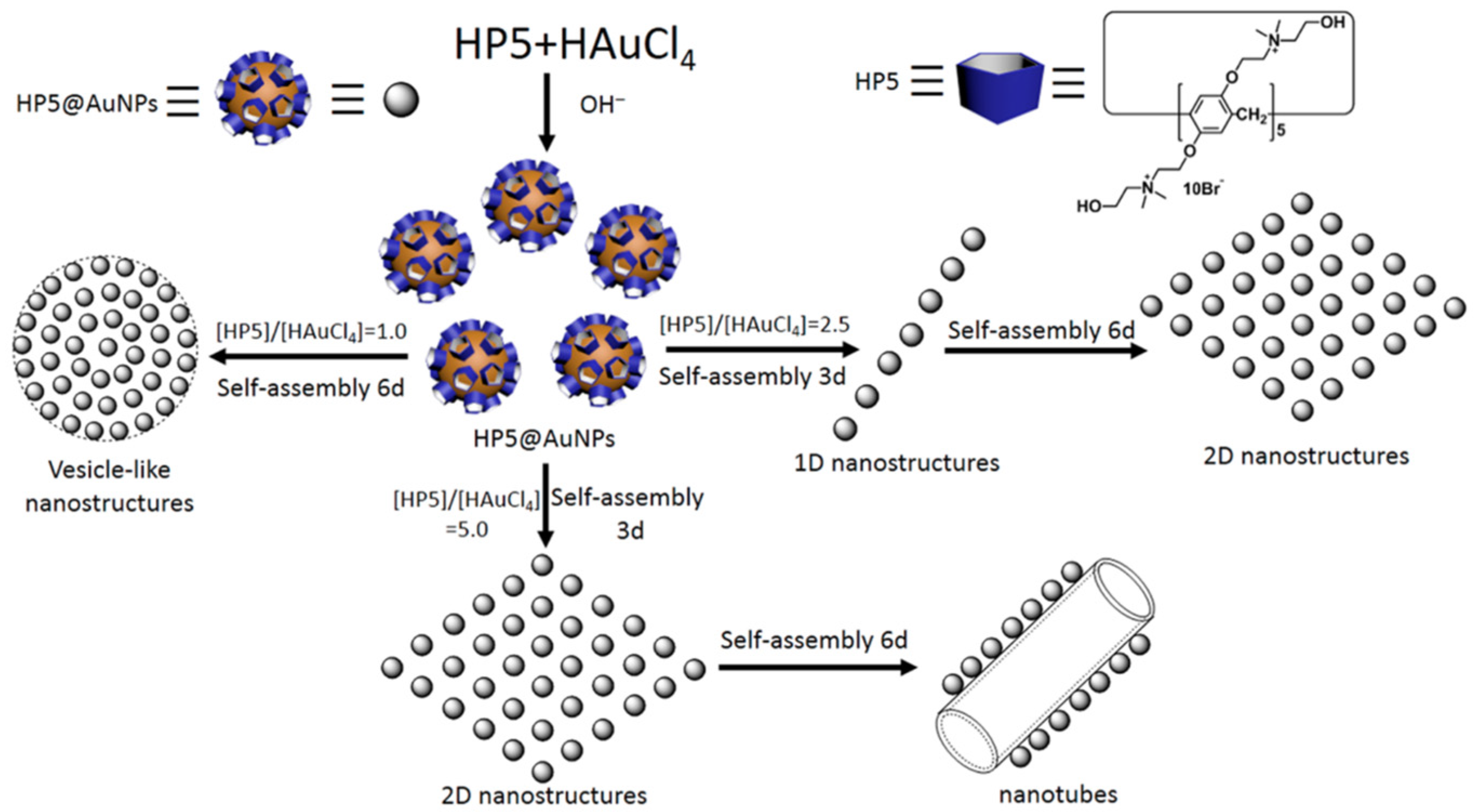 Polymers 15 04543 g006