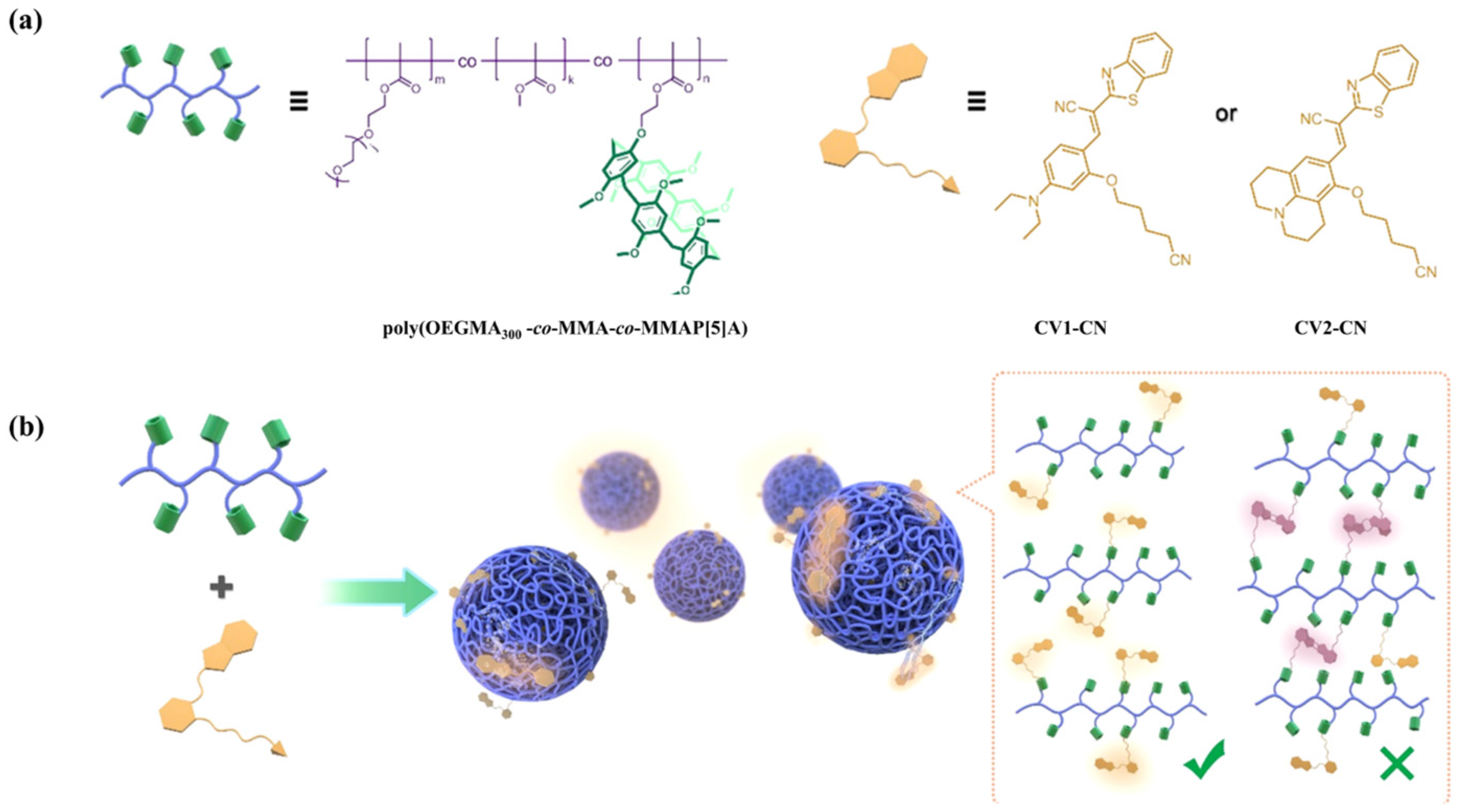 Polymers 15 04543 g008