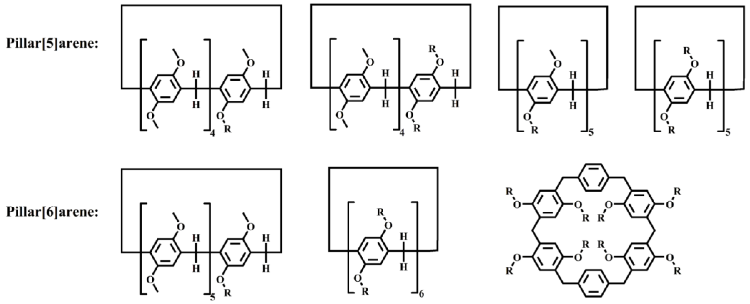 Polymers 15 04543 sch002