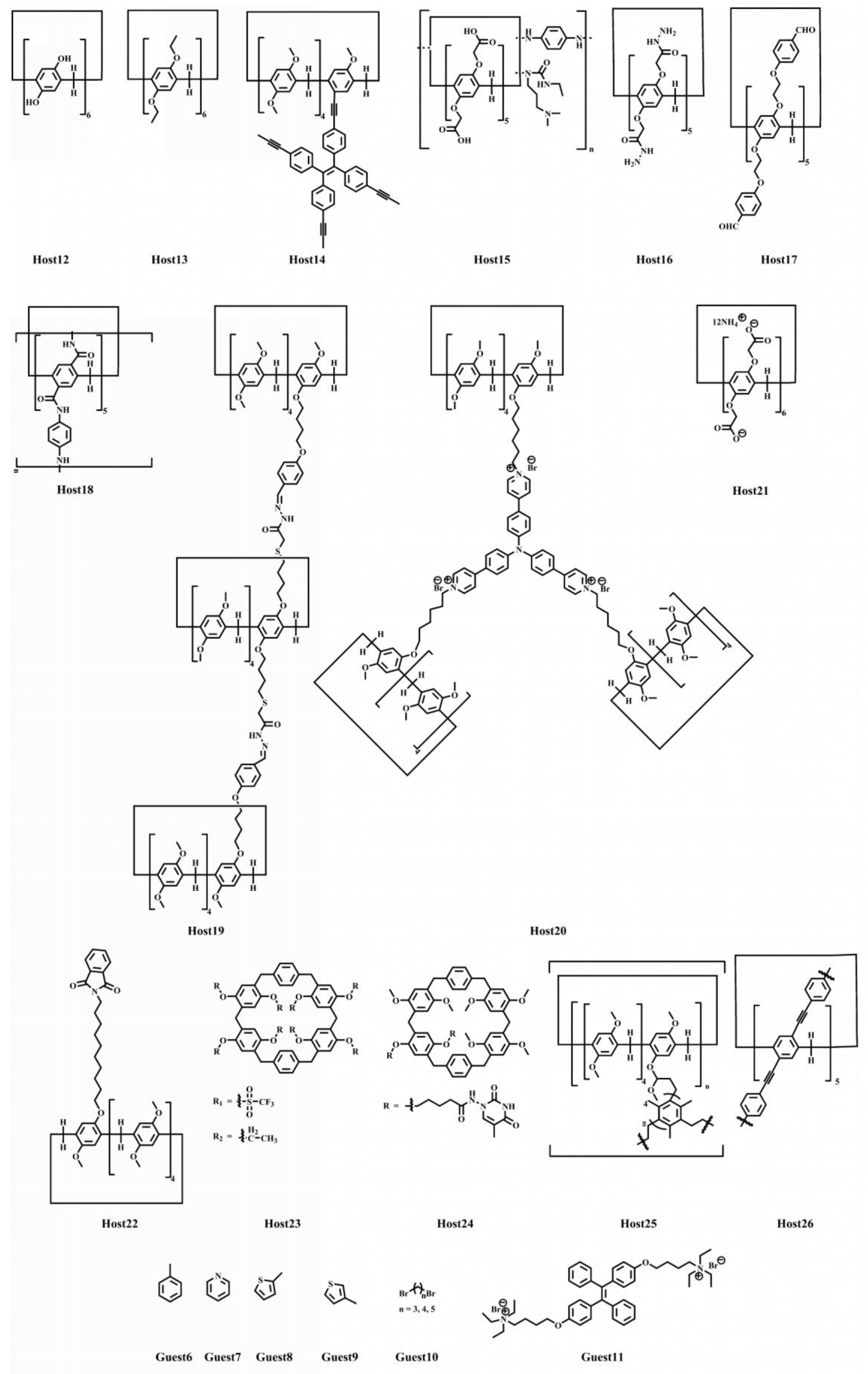 Polymers 15 04543 sch004