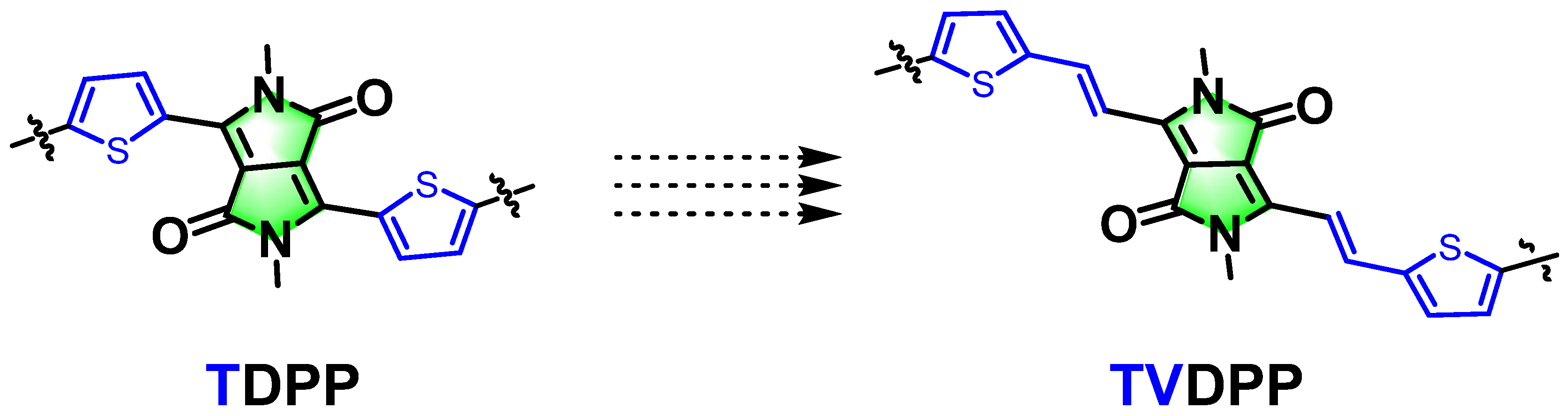 Polymers 15 04546 g001 Polymers 15 04546 g001
