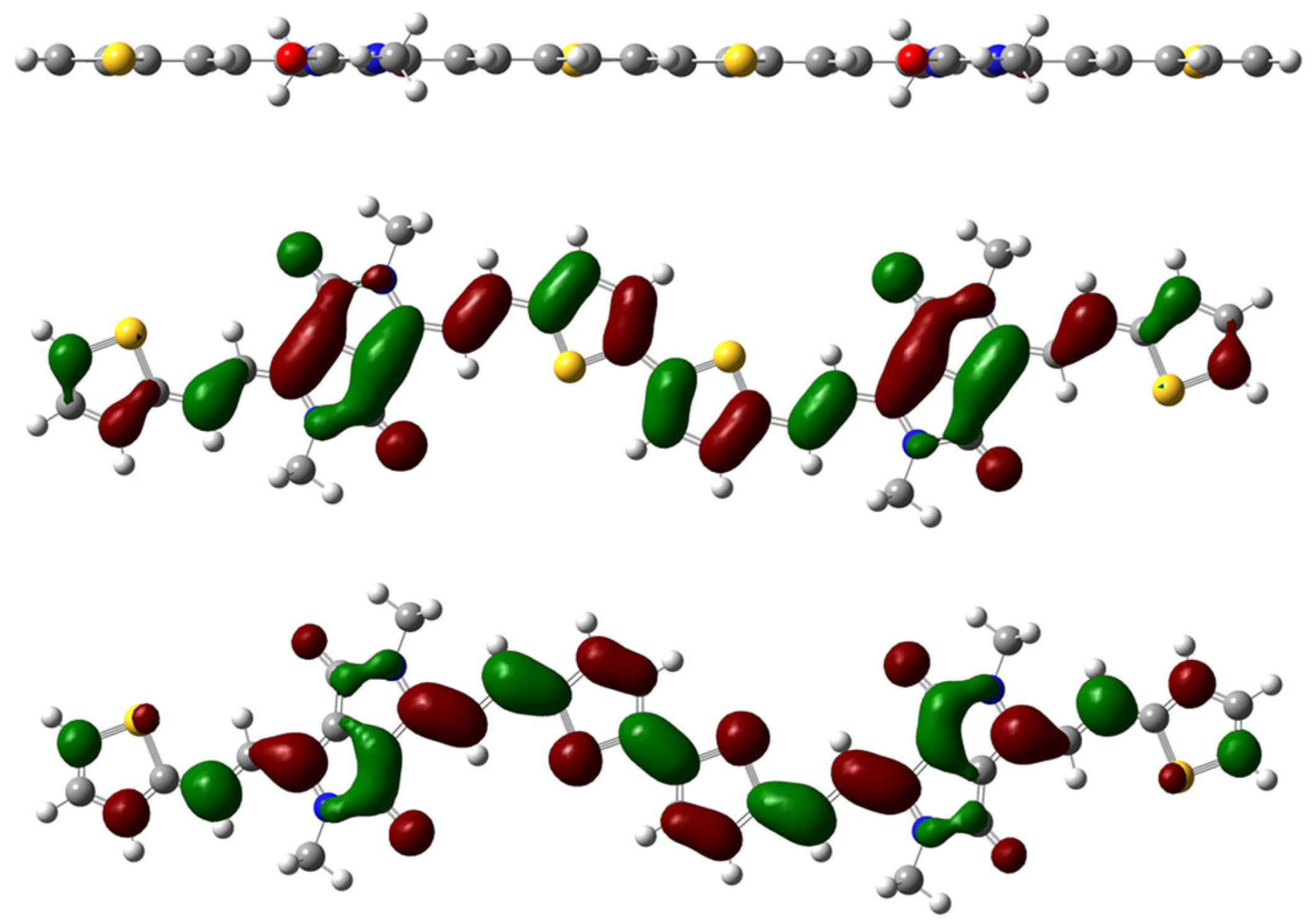 Polymers 15 04546 g003 Polymers 15 04546 g003