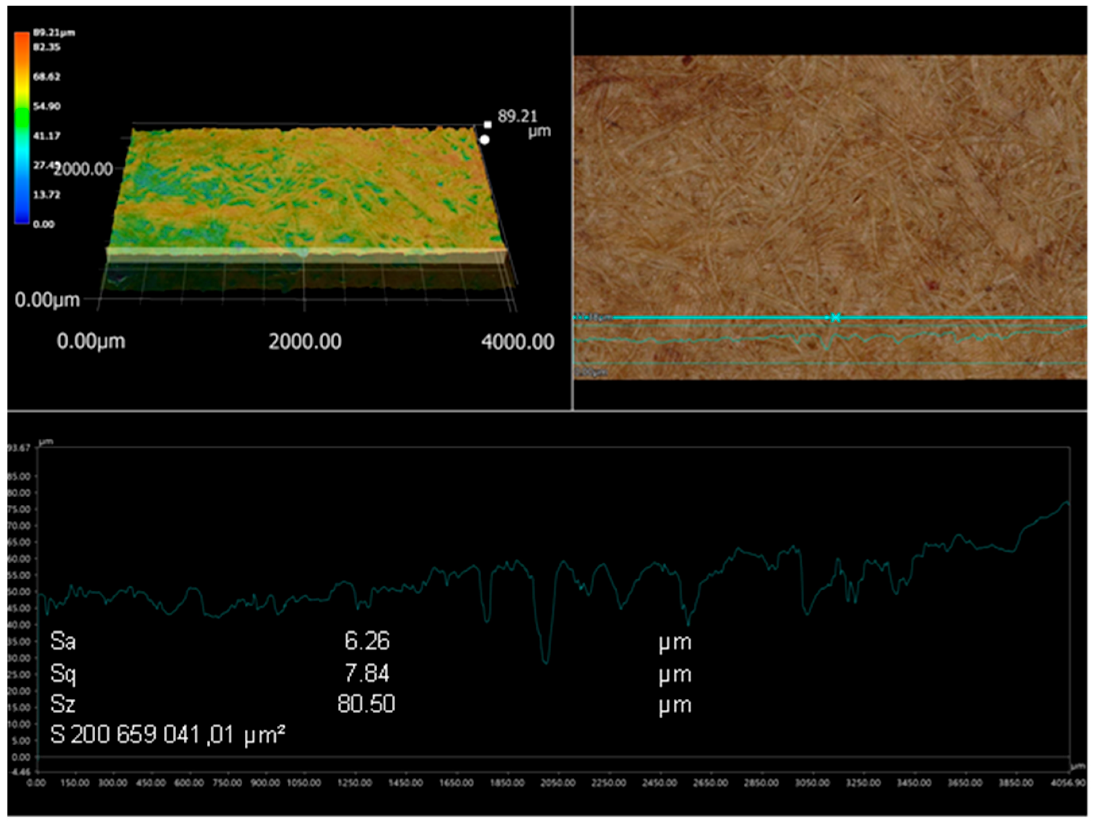 Polymers 15 04550 g016