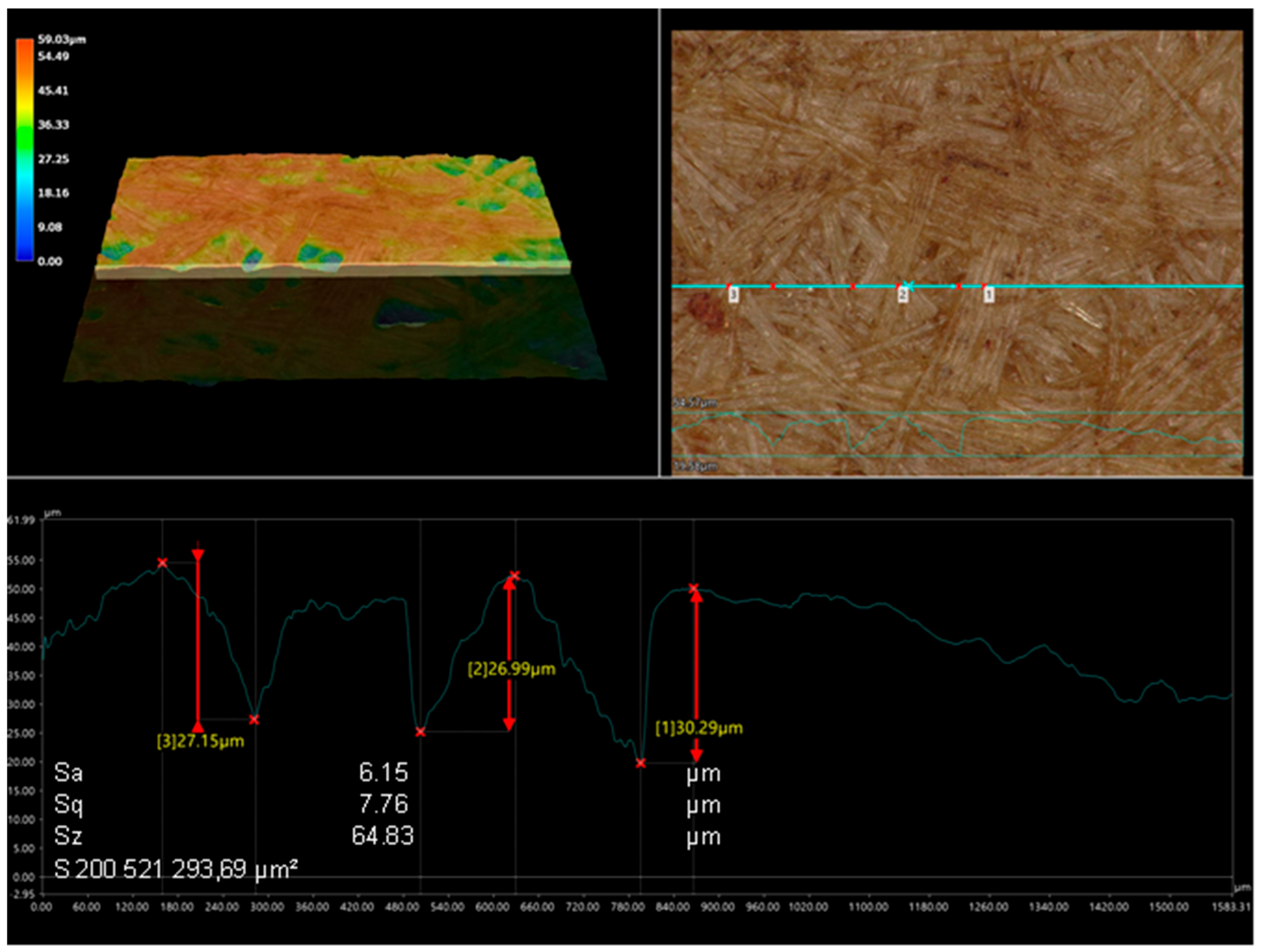 Polymers 15 04550 g017