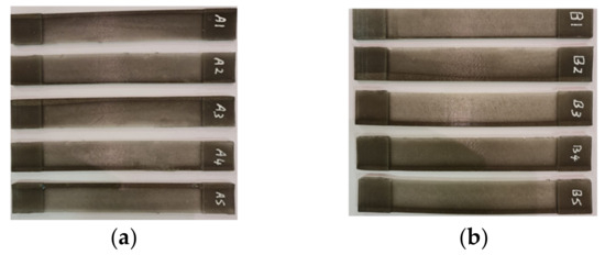 Polymers 15 04551 g005