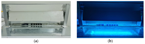 Polymers 15 04551 g007