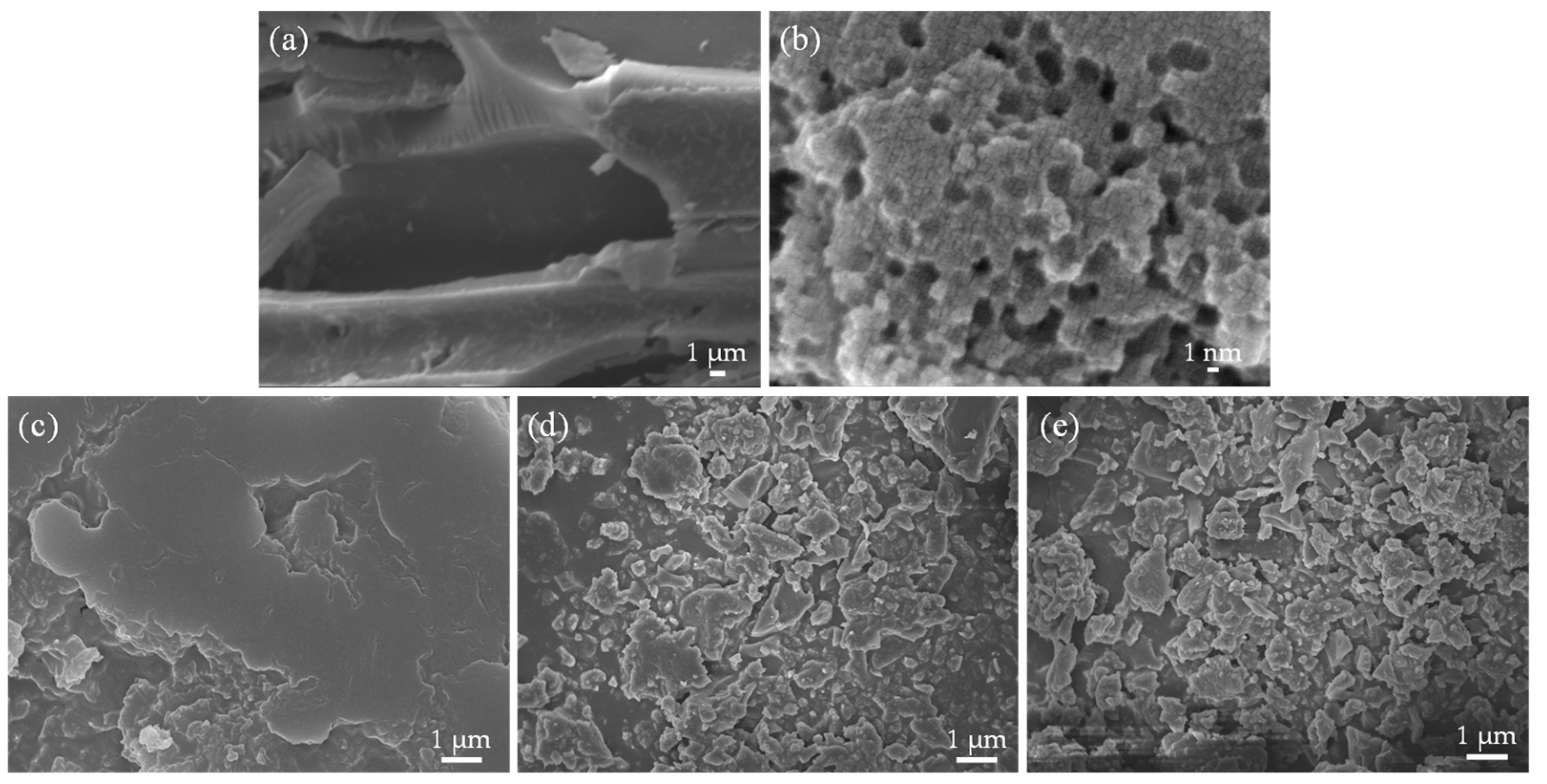 Polymers 15 04554 g004