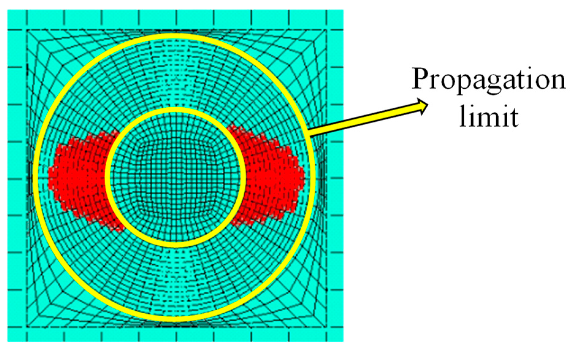 Polymers 15 04559 g008
