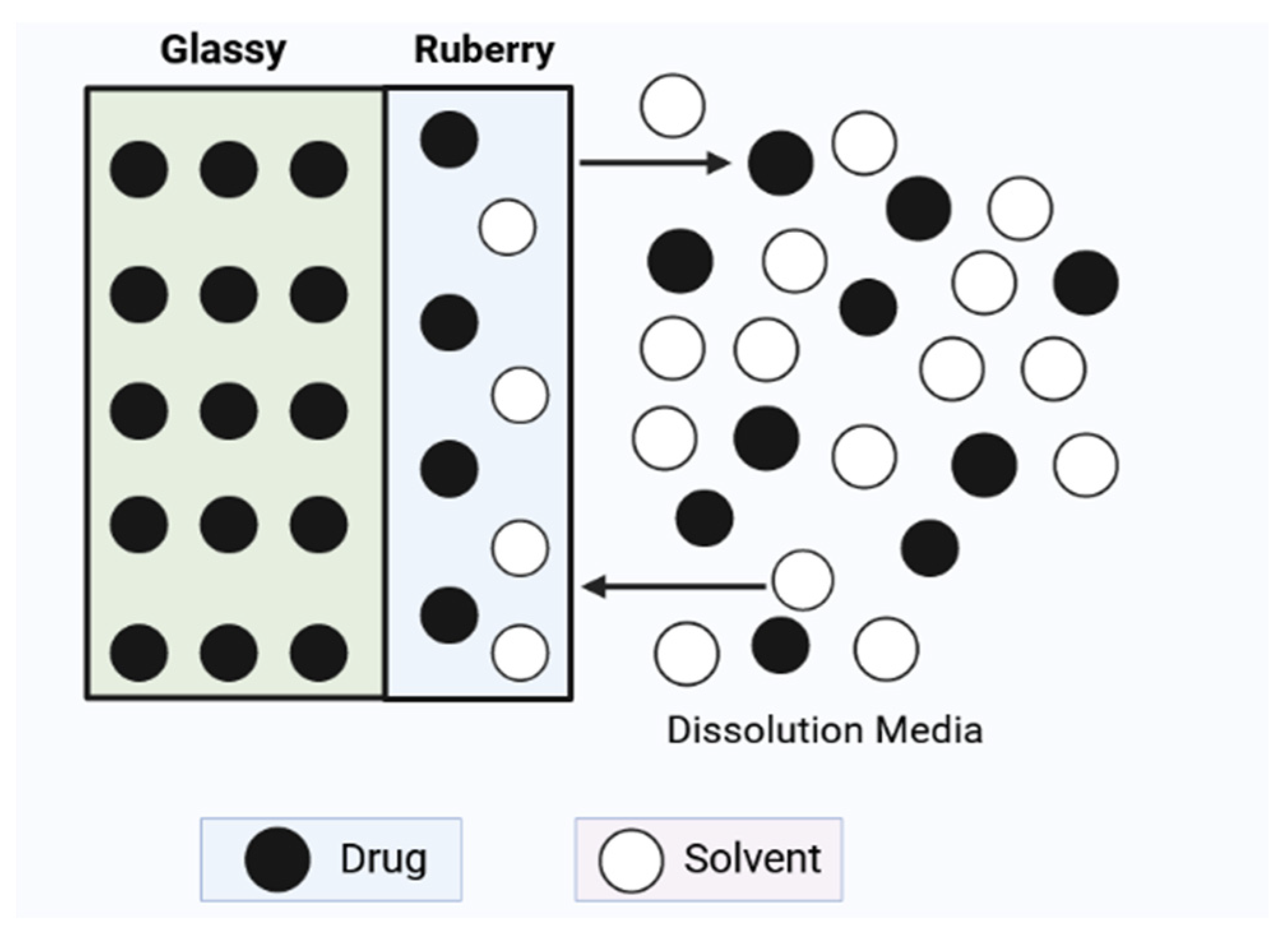 Polymers 15 04563 g010