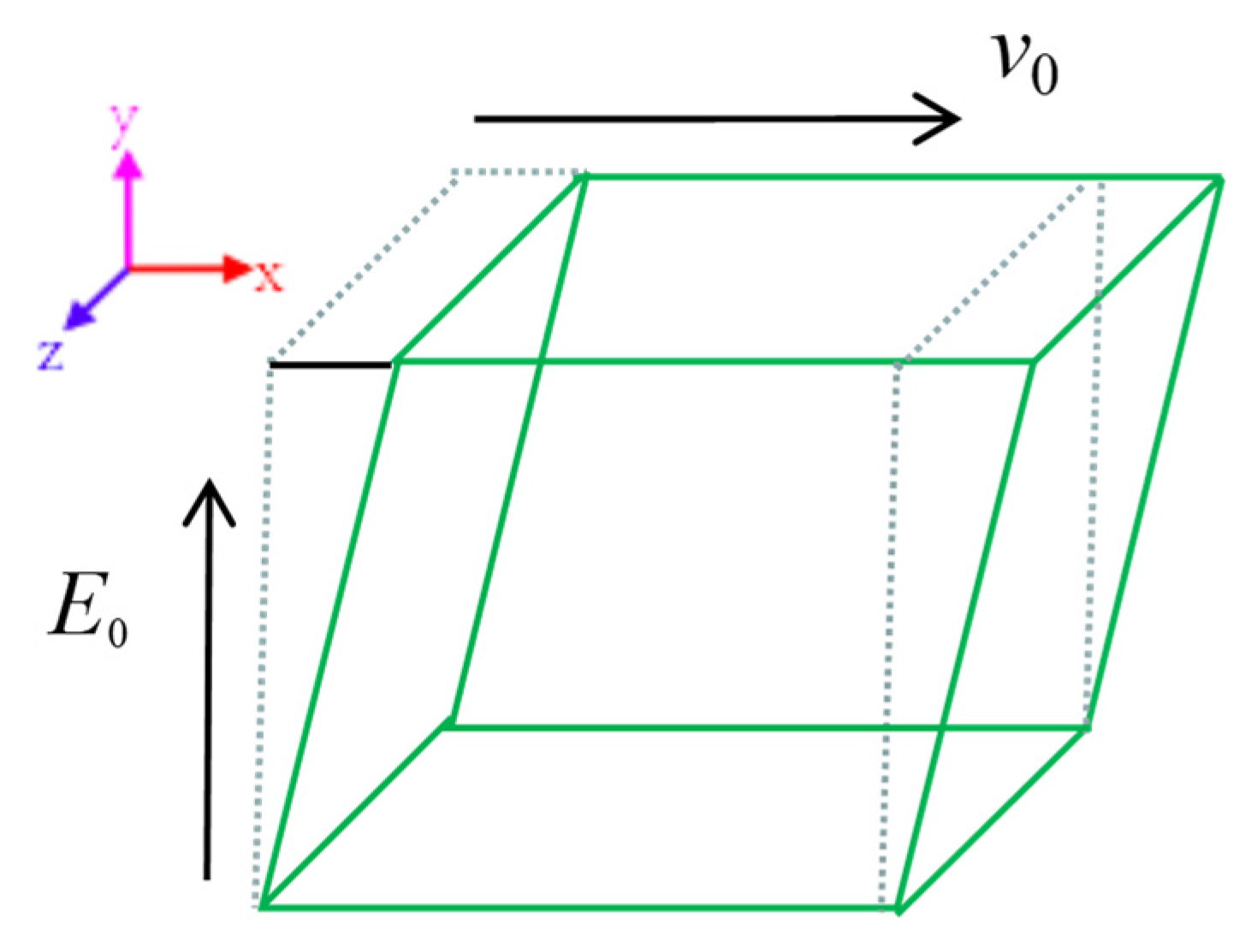 Polymers 15 04568 g003