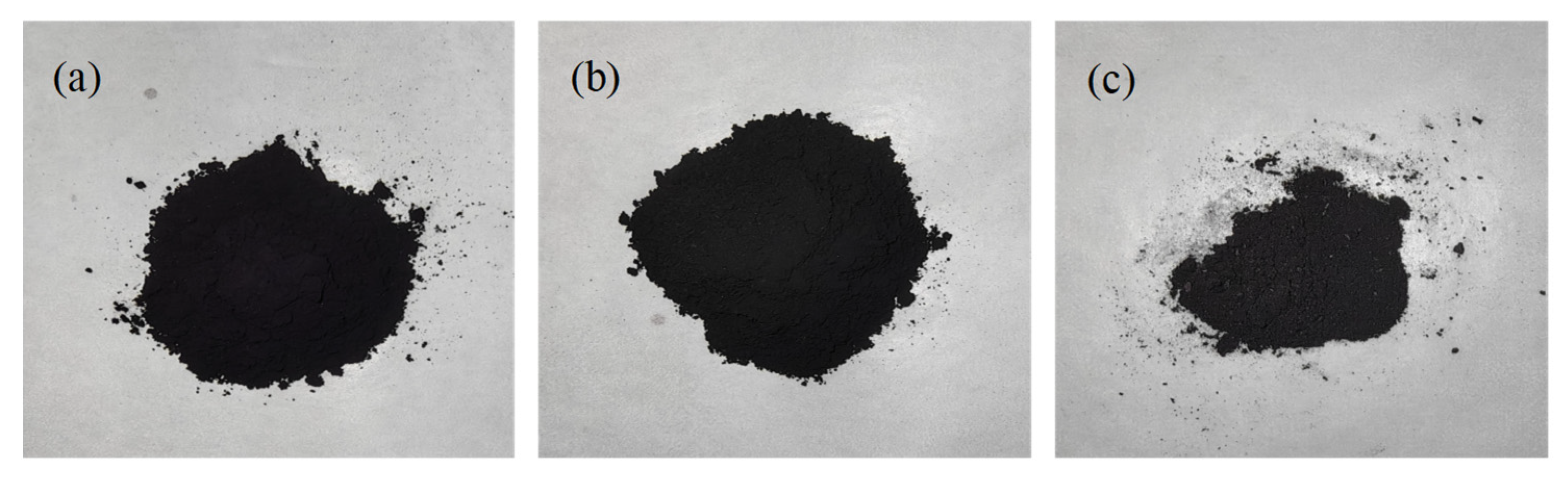 Polymers 15 04568 g004