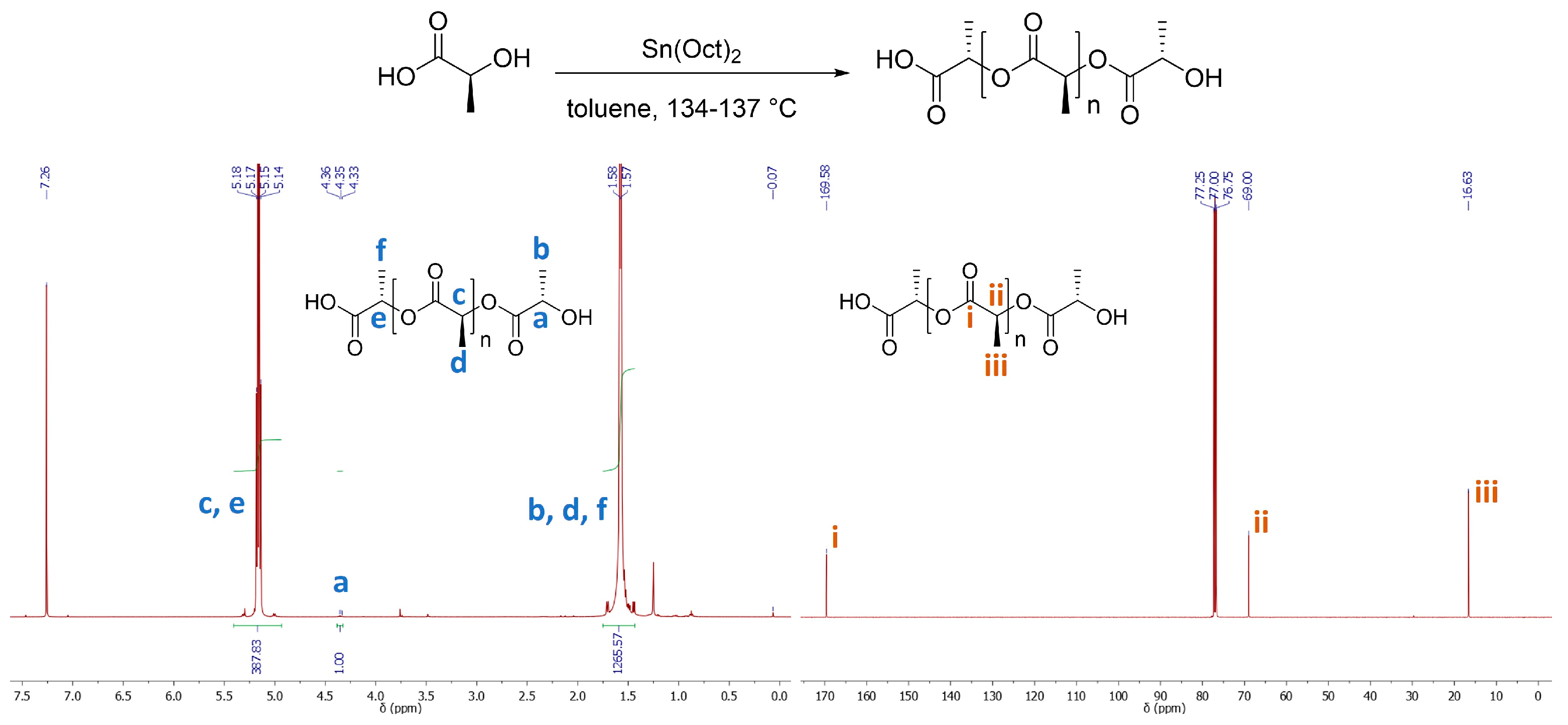 Polymers 15 04569 g001
