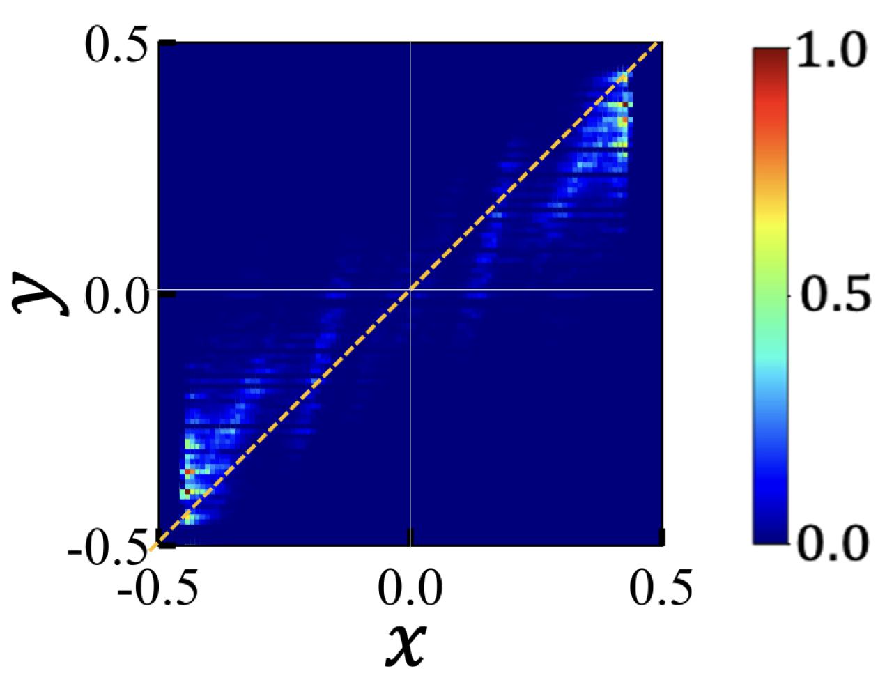 Polymers 15 04593 g003