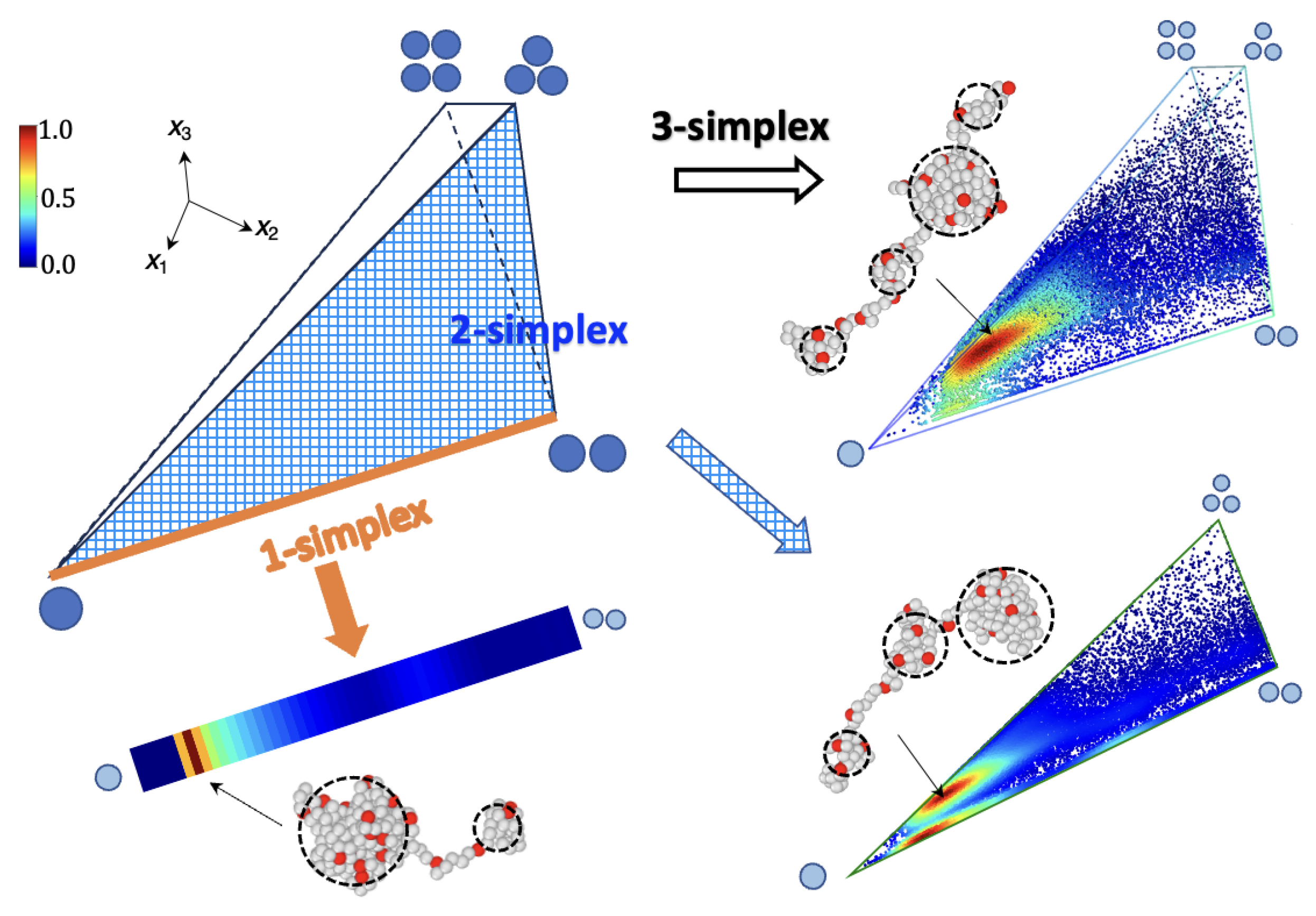 Polymers 15 04593 g005