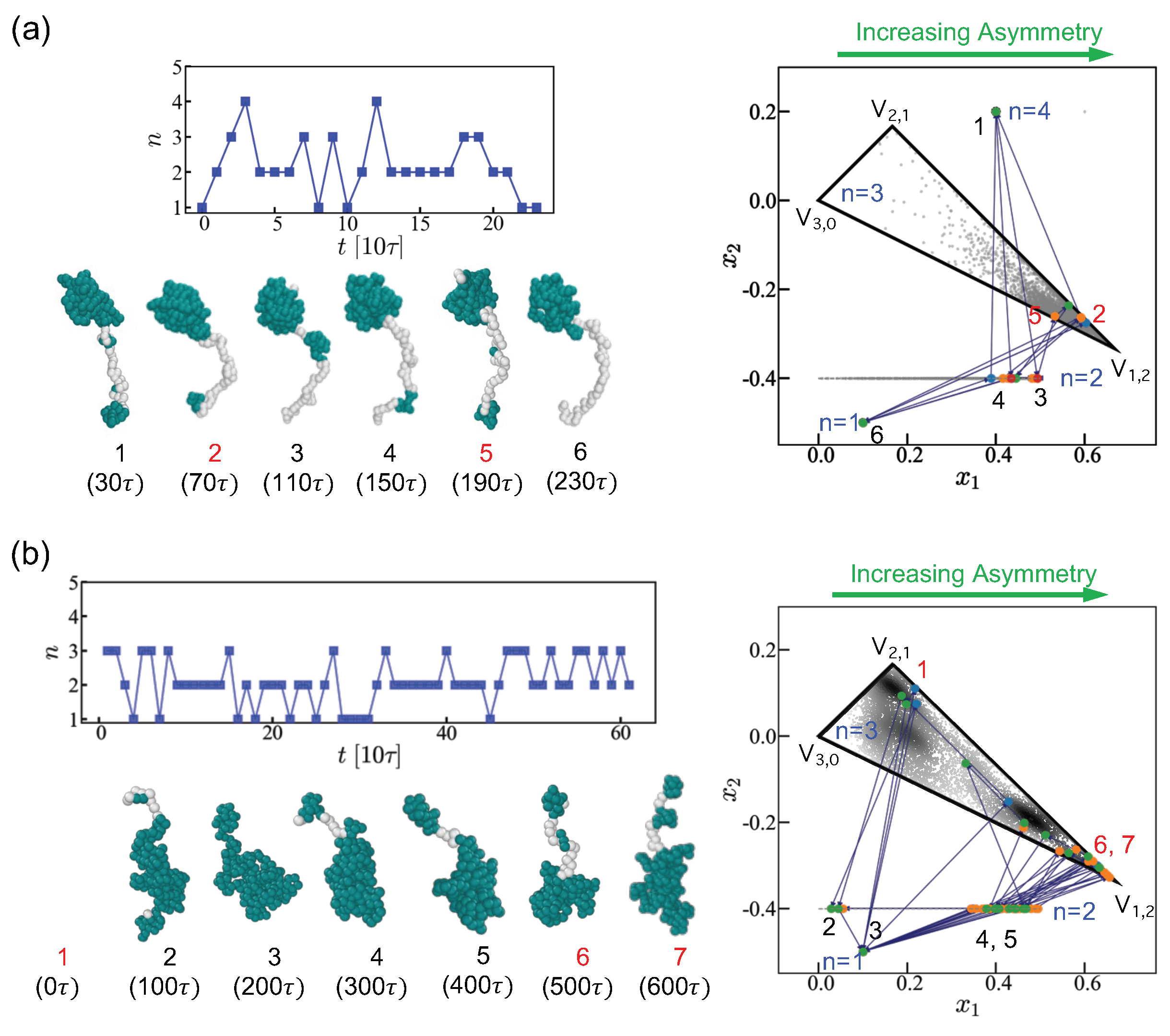 Polymers 15 04593 g006