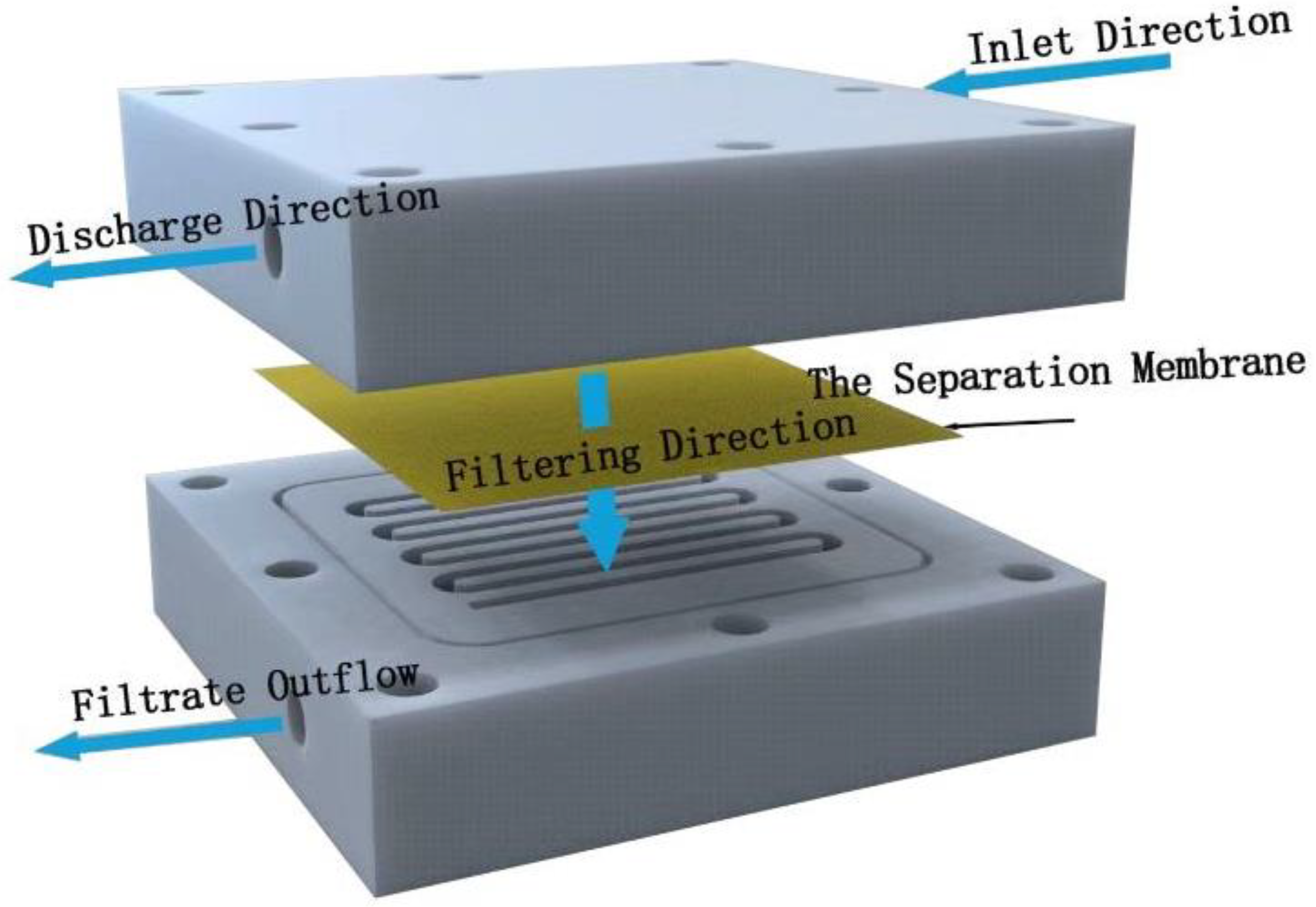 Polymers 15 04600 g002